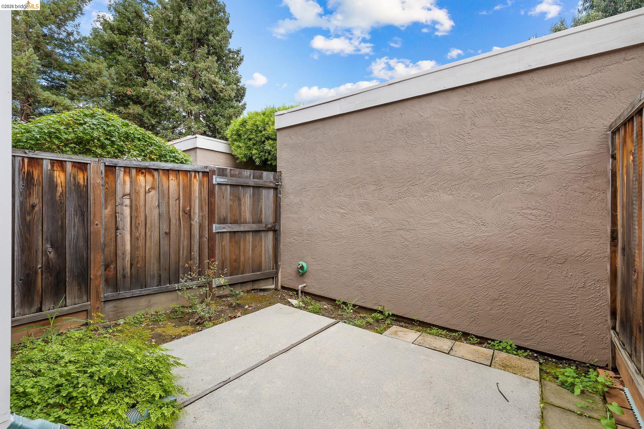 Photo #49: 41131459 Listing: Photo #49