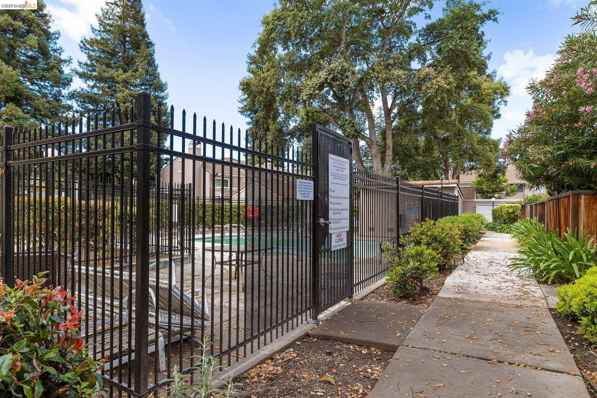 Photo #50: 41131459 Listing: Photo #50