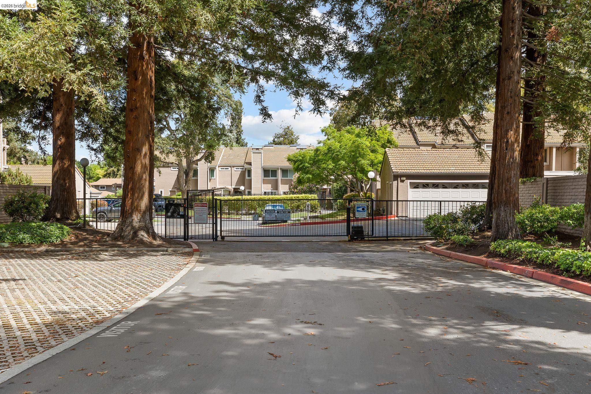 Photo #51: 41131459 Listing: Photo #51