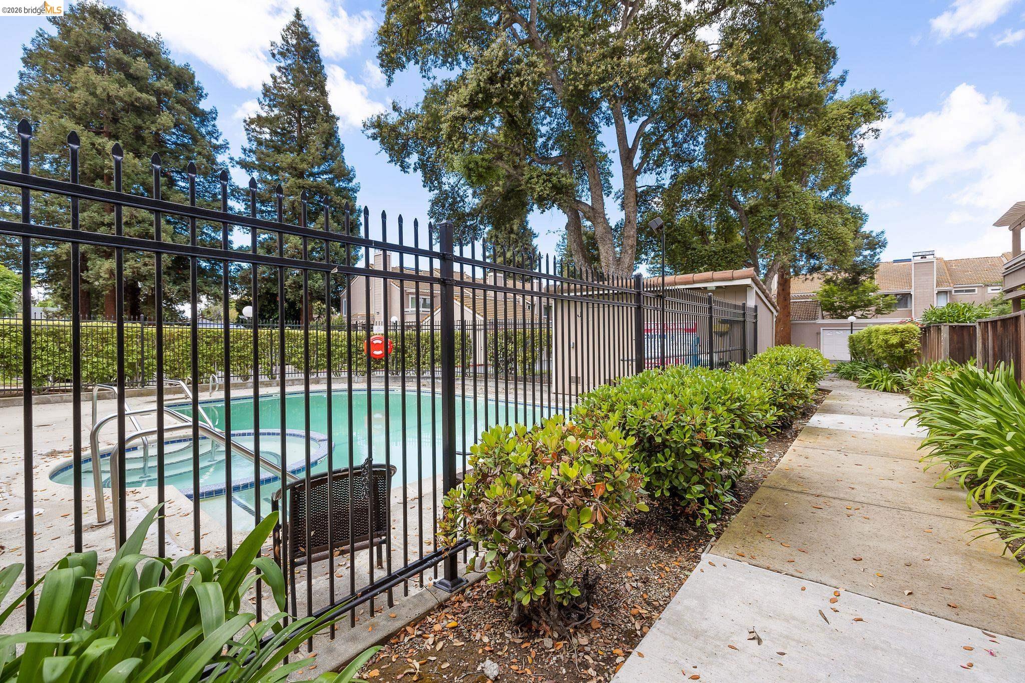 Photo #52: 41131459 Listing: Photo #52