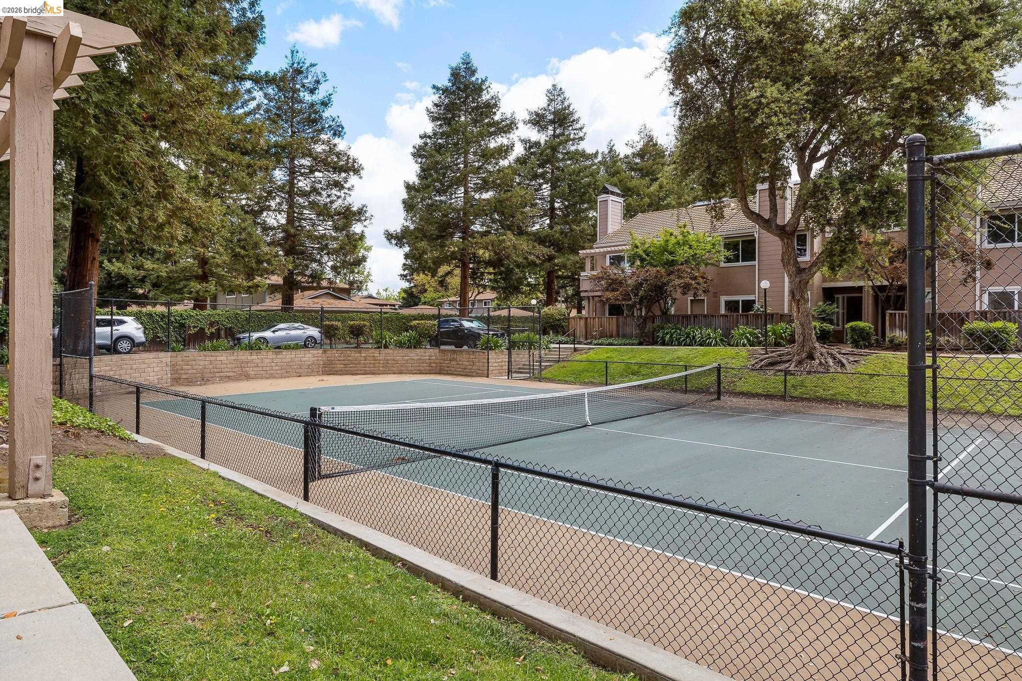 Photo #53: 41131459 Listing: Photo #53