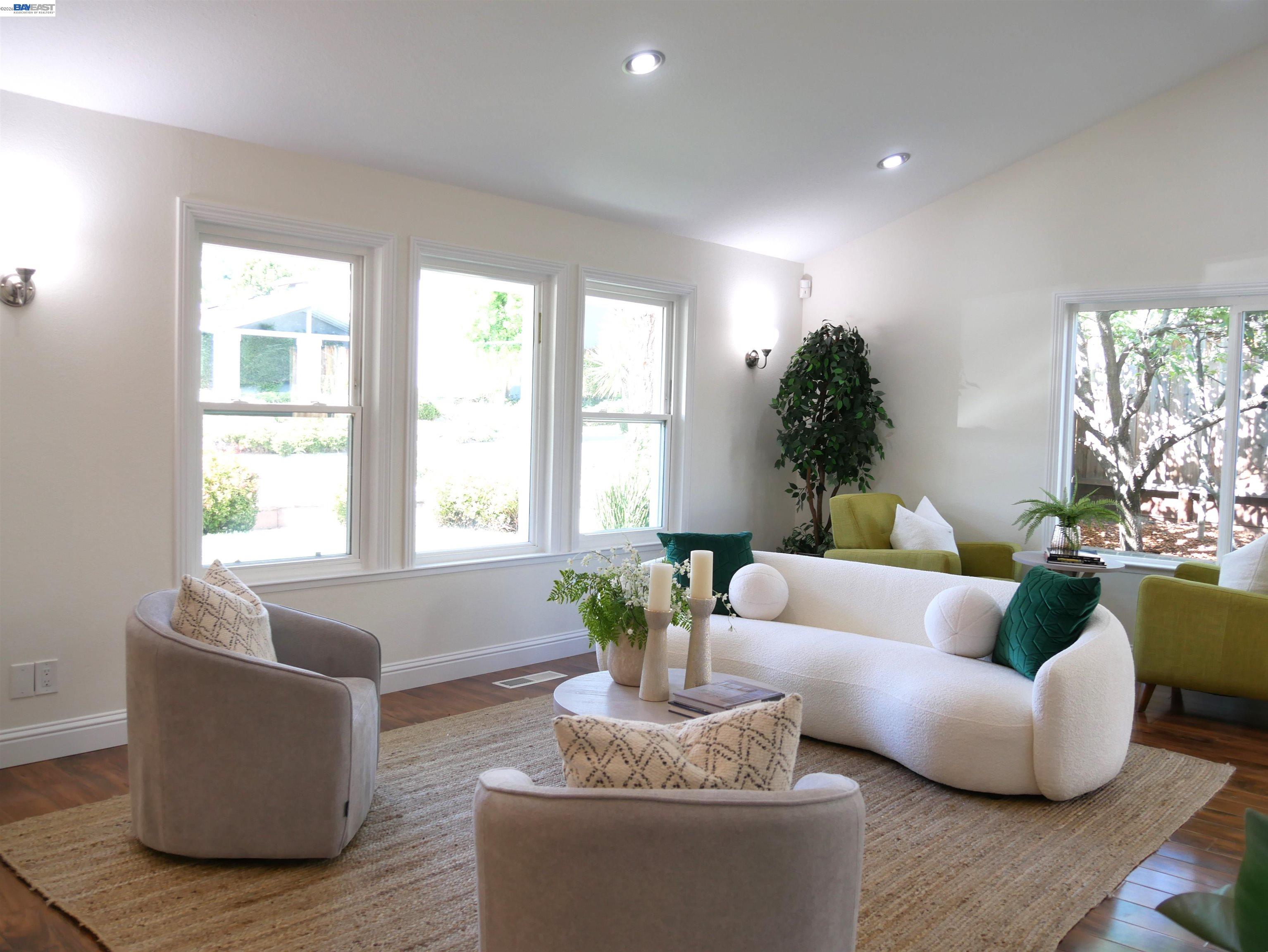 Detail Gallery Image 2 of 43 For 249 Imperio Avenue, Alameda,  CA 94539 - 4 Beds | 2 Baths