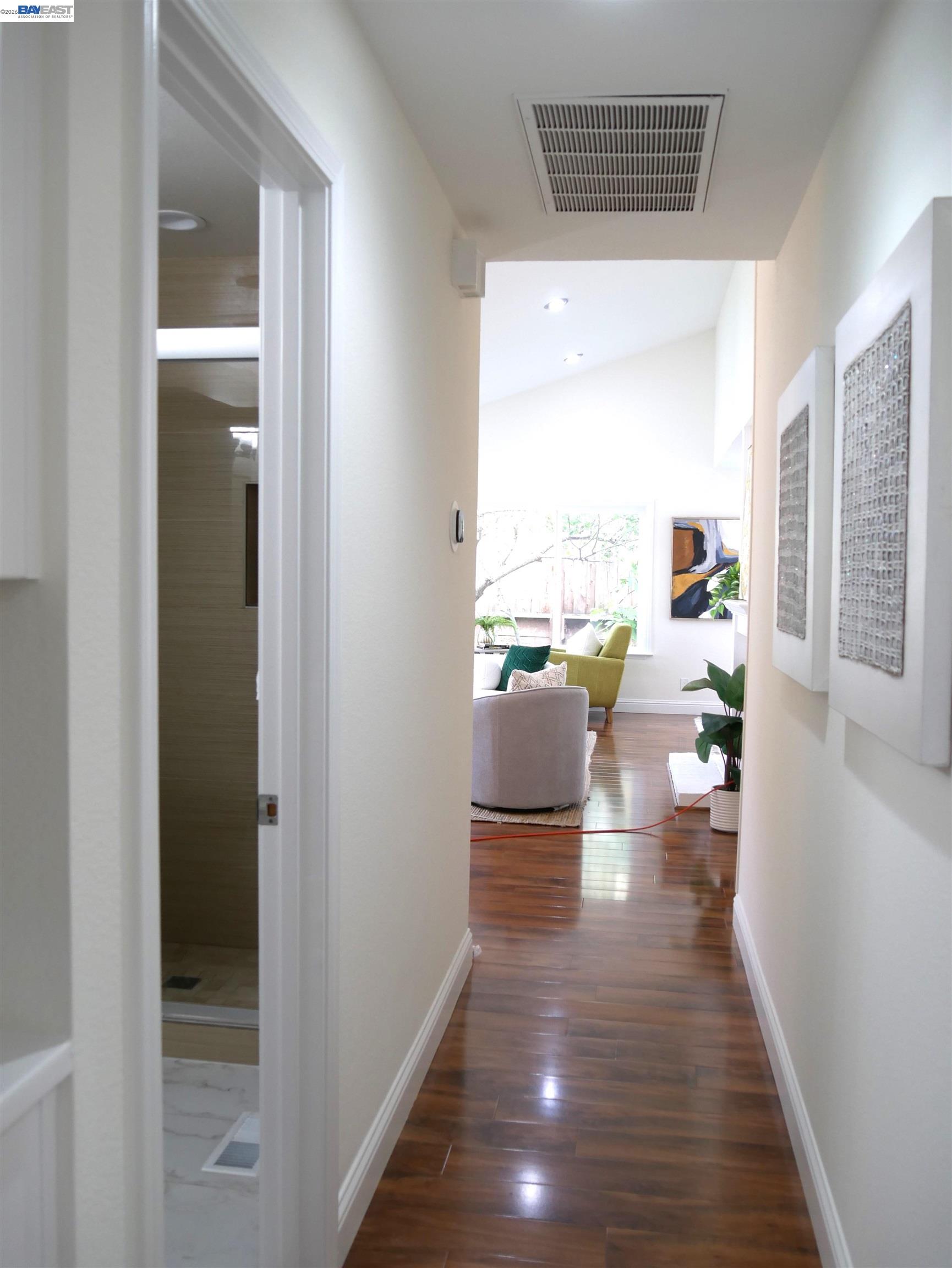 Detail Gallery Image 13 of 43 For 249 Imperio Avenue, Alameda,  CA 94539 - 4 Beds | 2 Baths