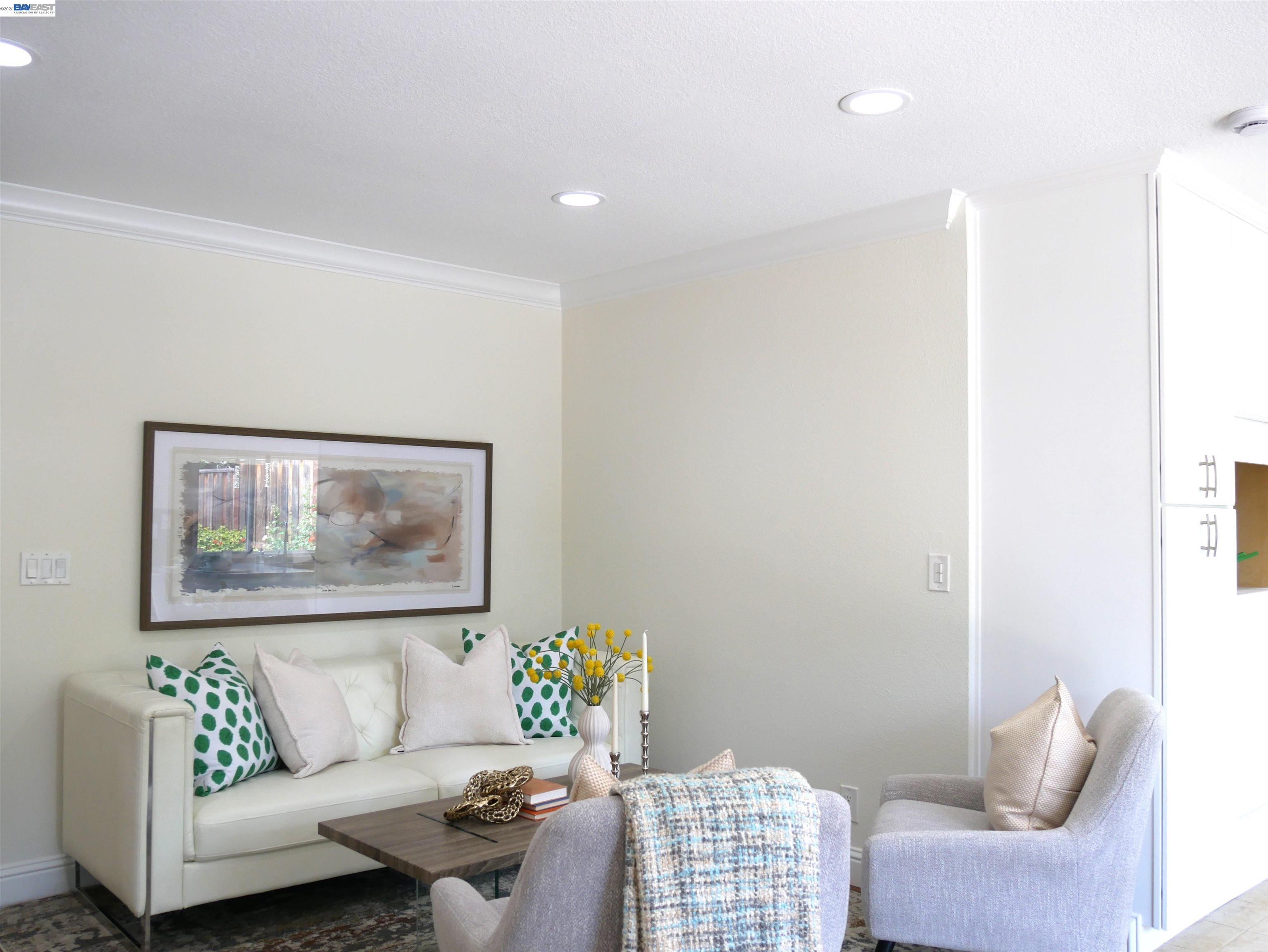 Detail Gallery Image 14 of 43 For 249 Imperio Avenue, Alameda,  CA 94539 - 4 Beds | 2 Baths