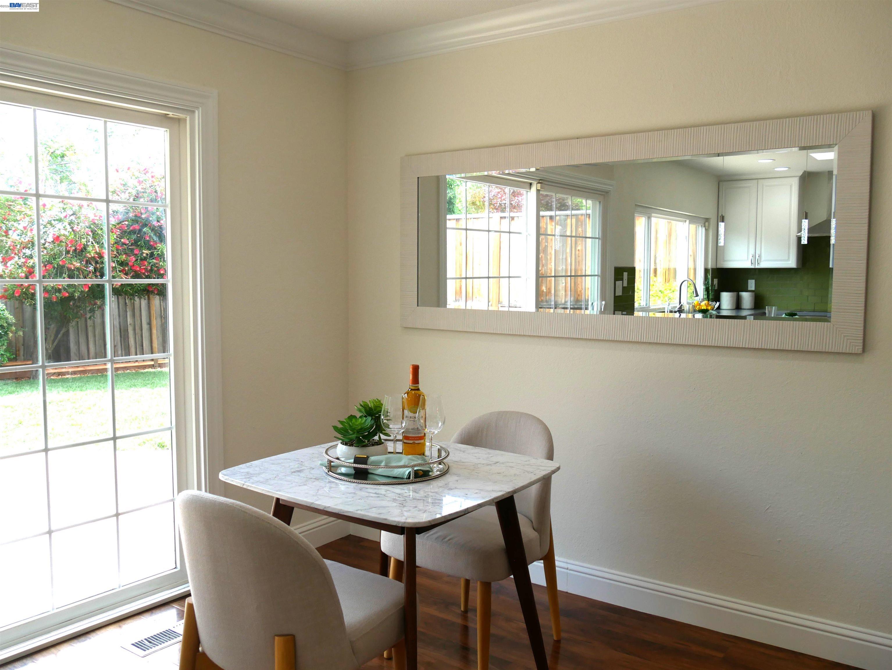 Detail Gallery Image 15 of 43 For 249 Imperio Avenue, Alameda,  CA 94539 - 4 Beds | 2 Baths