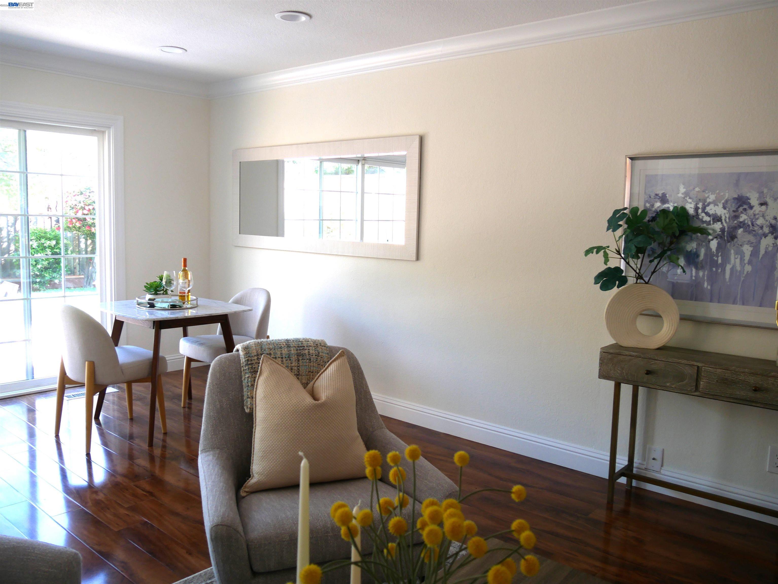 Detail Gallery Image 16 of 43 For 249 Imperio Avenue, Alameda,  CA 94539 - 4 Beds | 2 Baths