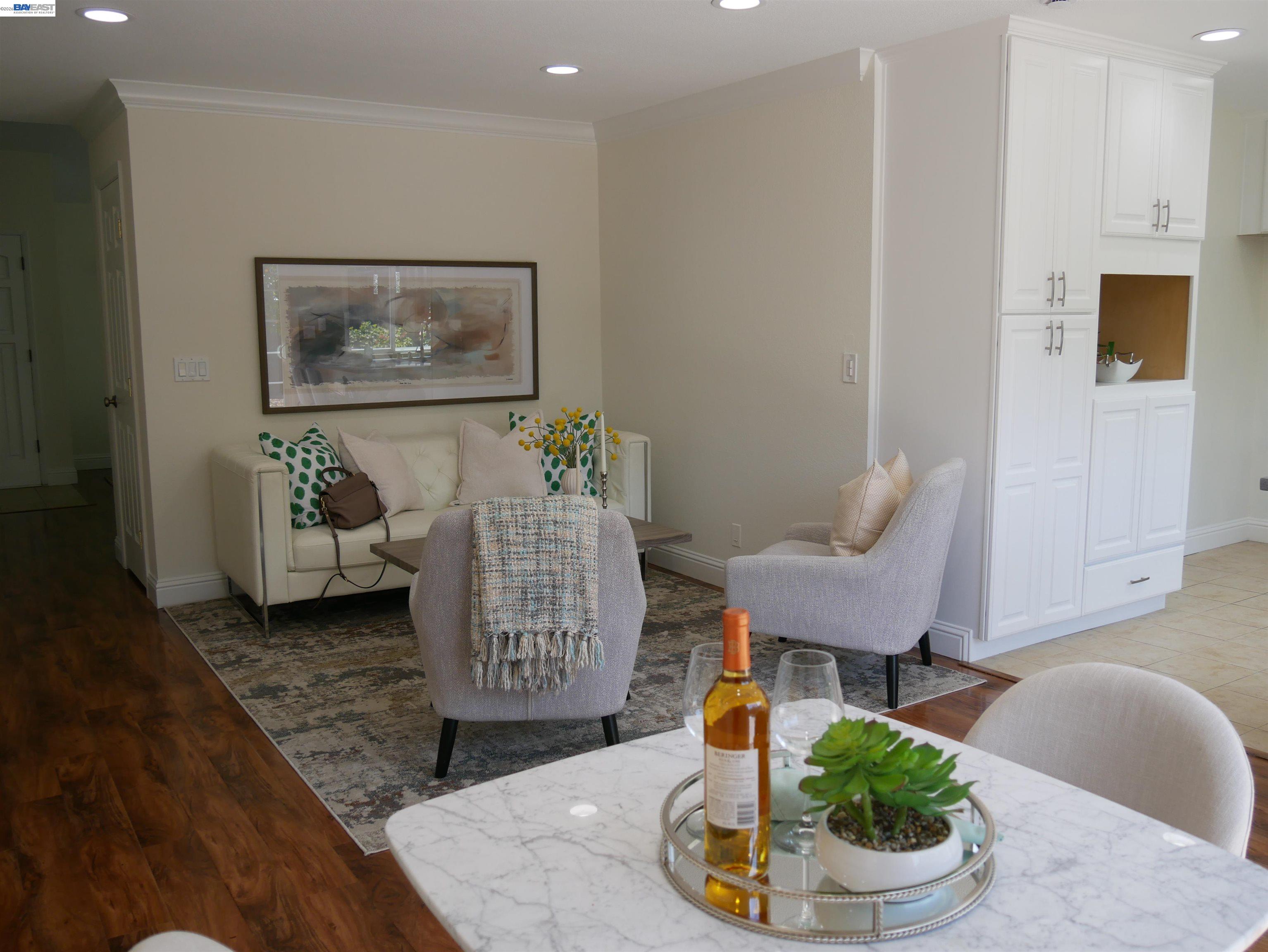 Detail Gallery Image 17 of 43 For 249 Imperio Avenue, Alameda,  CA 94539 - 4 Beds | 2 Baths