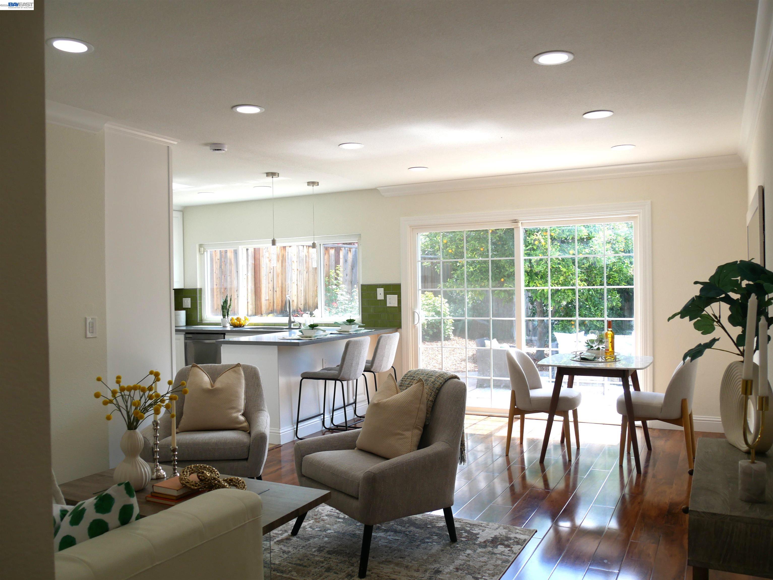 Detail Gallery Image 18 of 43 For 249 Imperio Avenue, Alameda,  CA 94539 - 4 Beds | 2 Baths