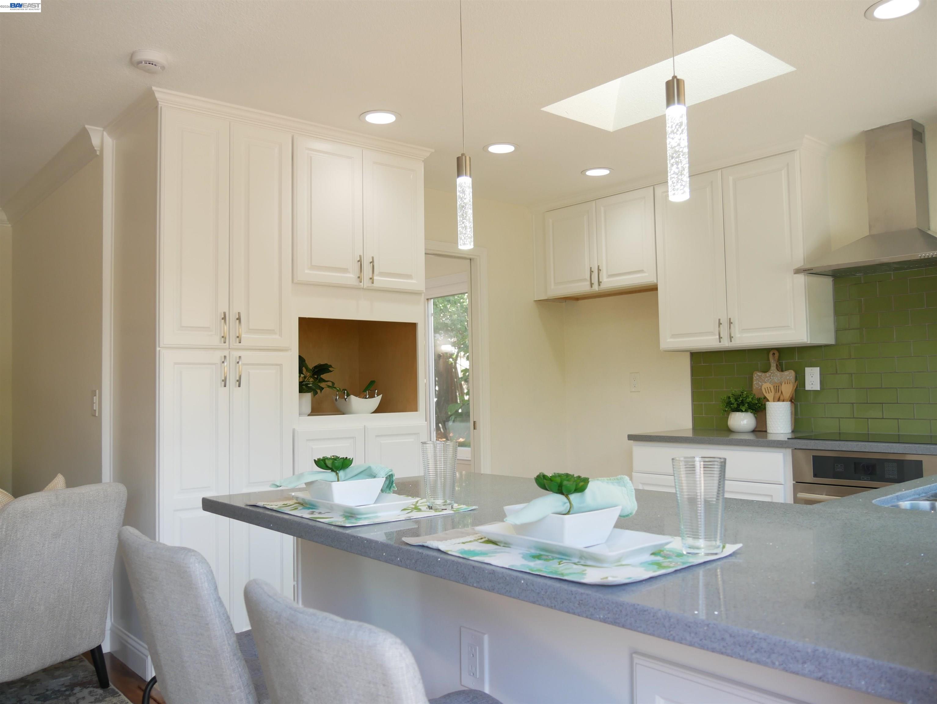 Detail Gallery Image 20 of 43 For 249 Imperio Avenue, Alameda,  CA 94539 - 4 Beds | 2 Baths