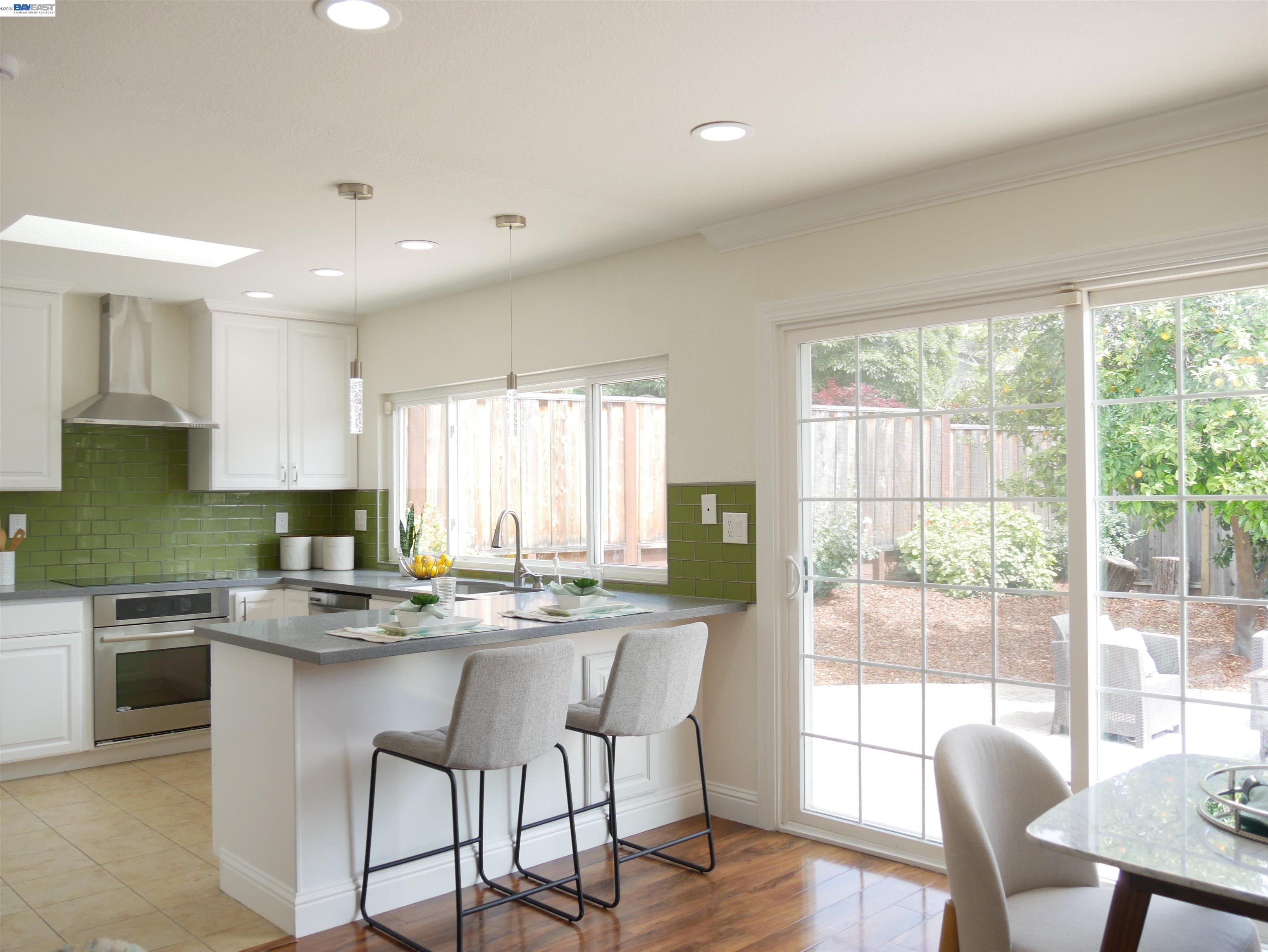 Detail Gallery Image 21 of 43 For 249 Imperio Avenue, Alameda,  CA 94539 - 4 Beds | 2 Baths