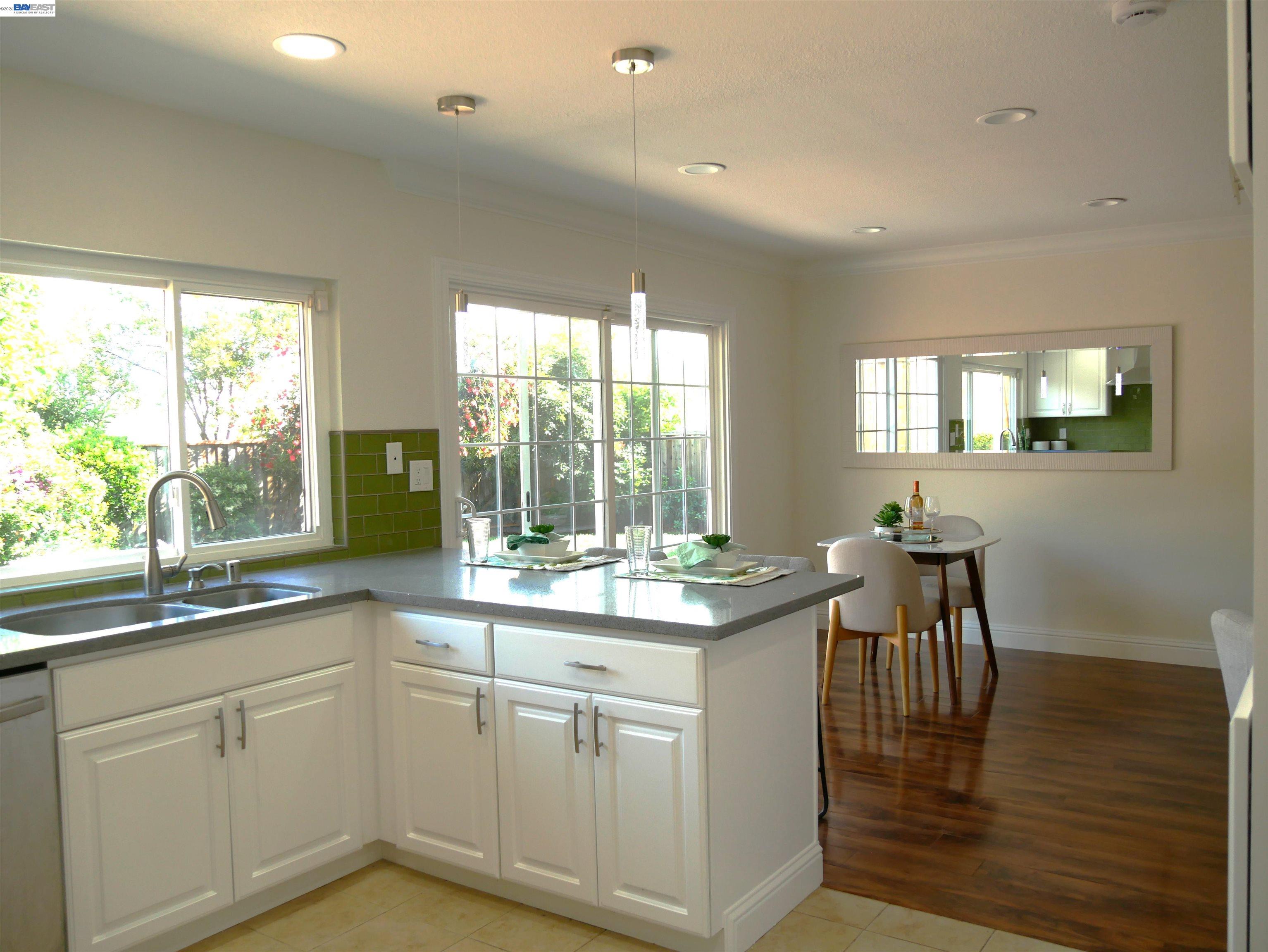 Detail Gallery Image 23 of 43 For 249 Imperio Avenue, Alameda,  CA 94539 - 4 Beds | 2 Baths