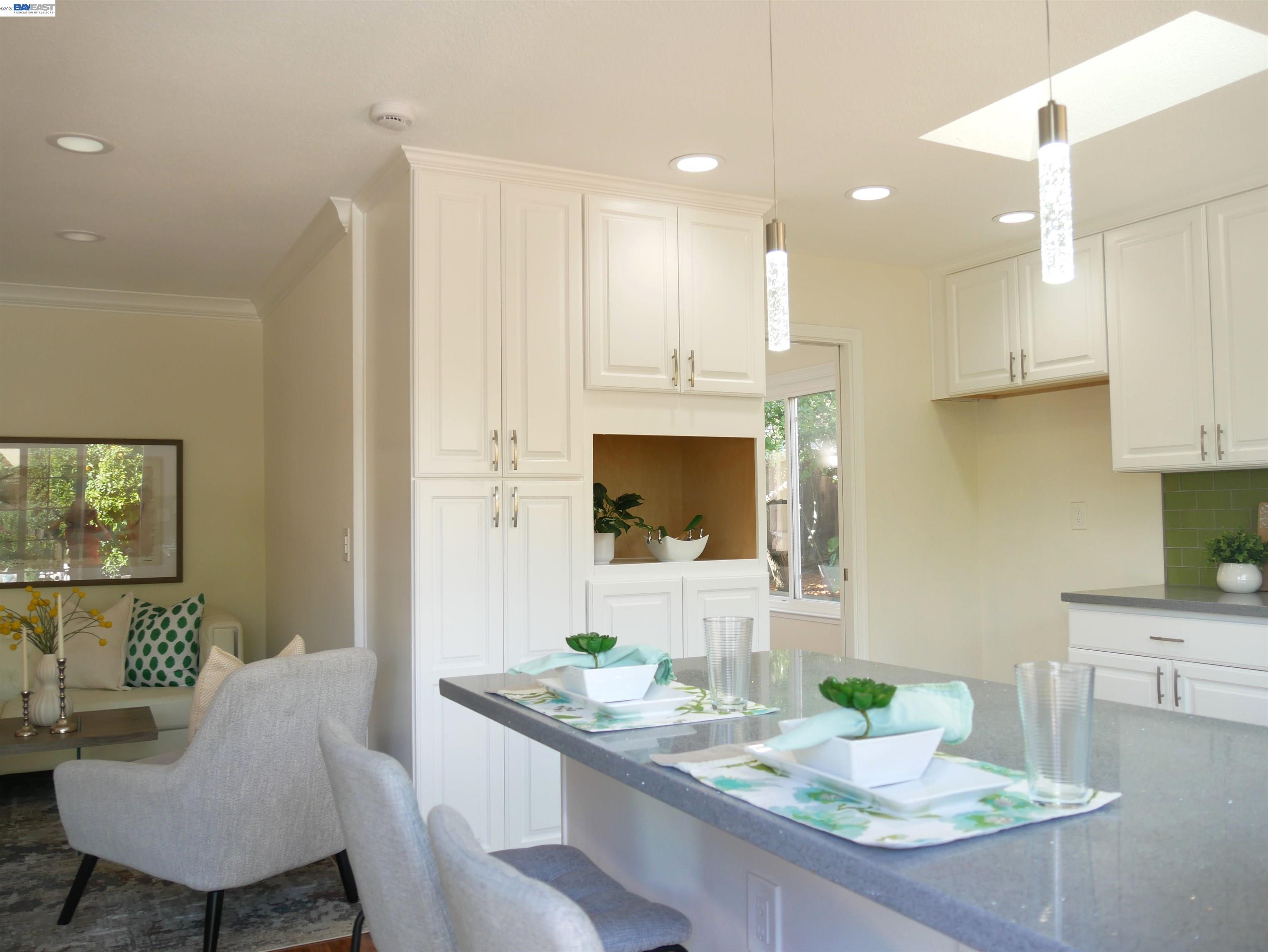 Detail Gallery Image 24 of 43 For 249 Imperio Avenue, Alameda,  CA 94539 - 4 Beds | 2 Baths