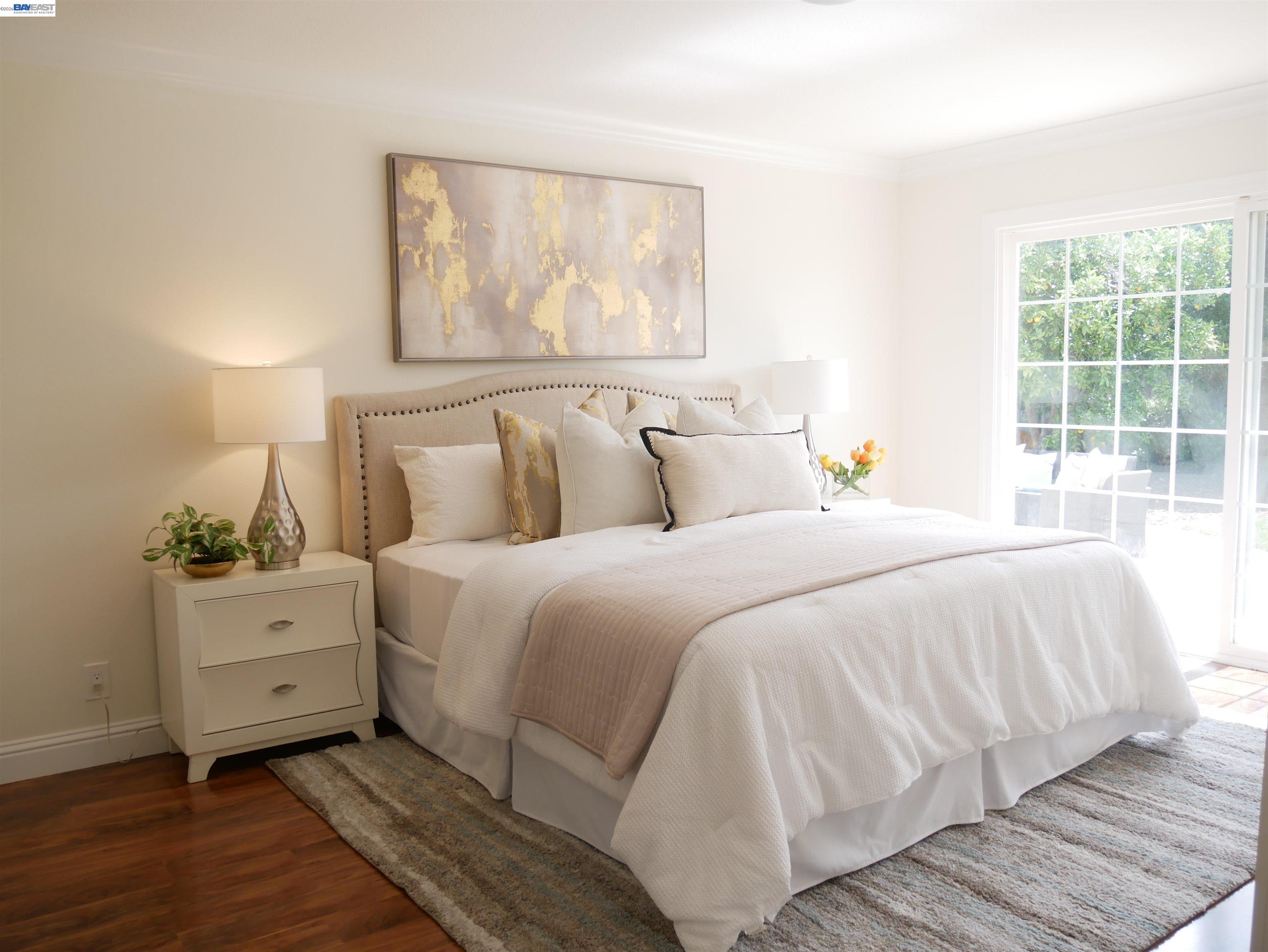 Detail Gallery Image 25 of 43 For 249 Imperio Avenue, Alameda,  CA 94539 - 4 Beds | 2 Baths