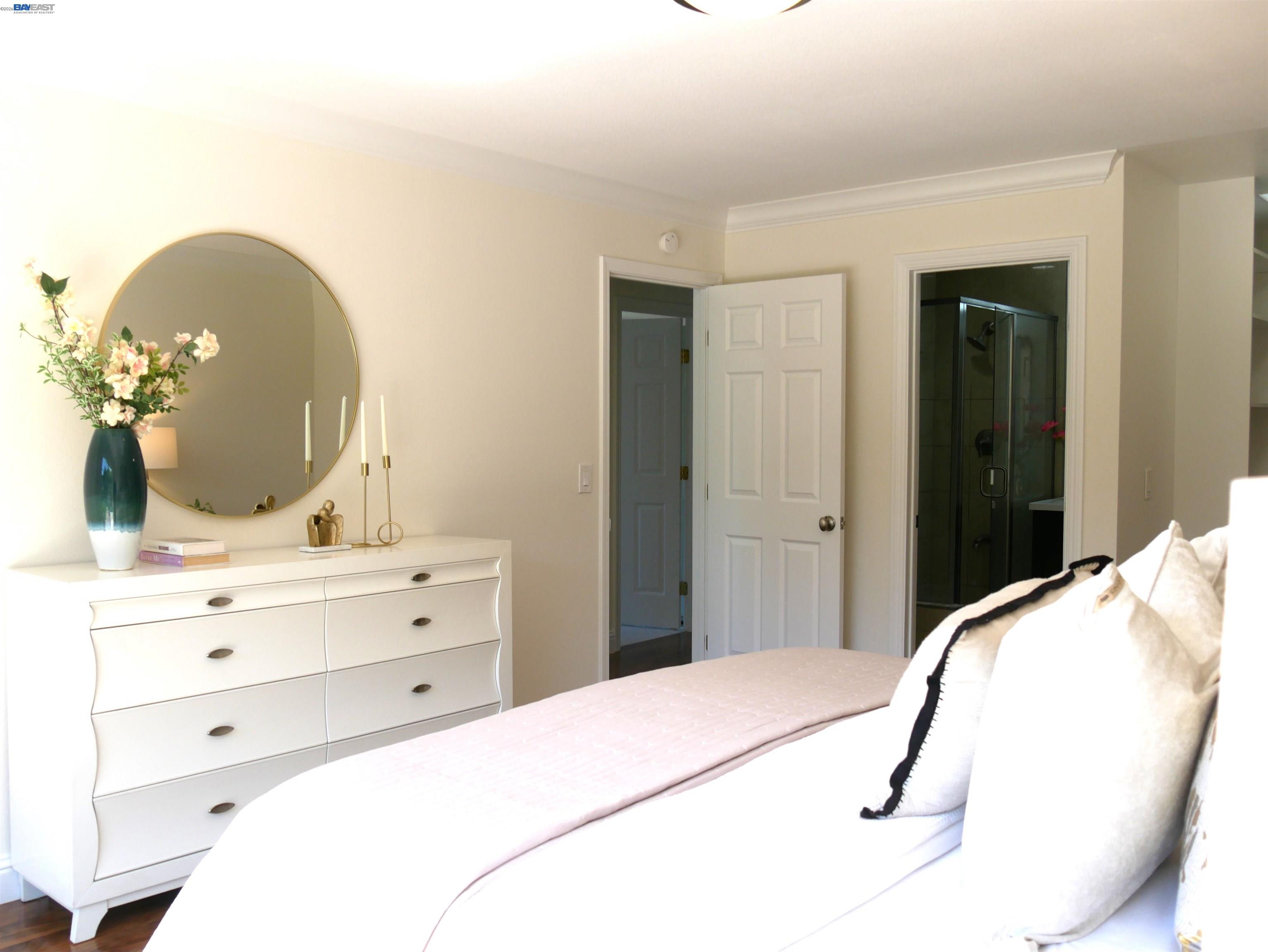 Detail Gallery Image 26 of 43 For 249 Imperio Avenue, Alameda,  CA 94539 - 4 Beds | 2 Baths