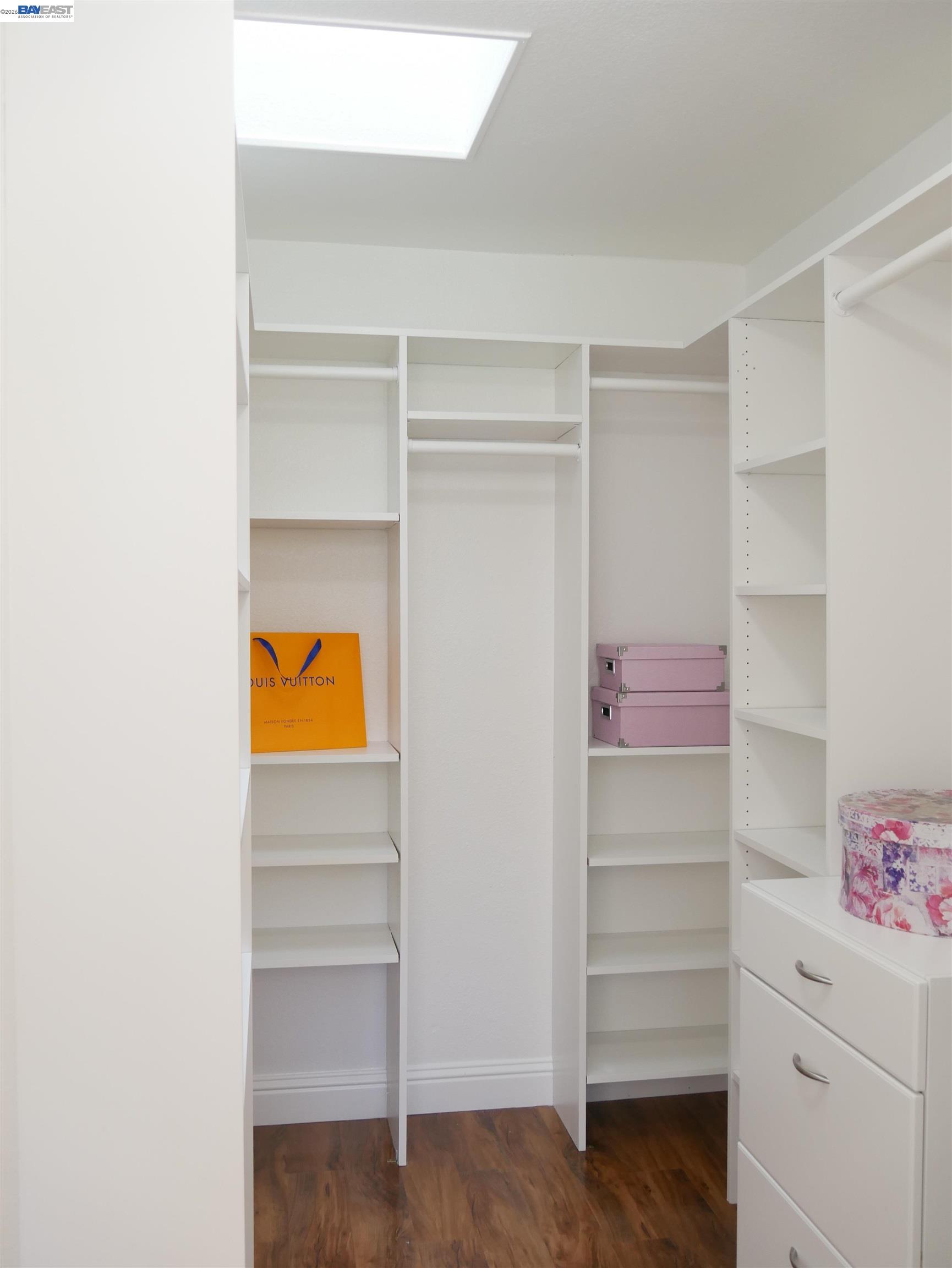 Detail Gallery Image 27 of 43 For 249 Imperio Avenue, Alameda,  CA 94539 - 4 Beds | 2 Baths