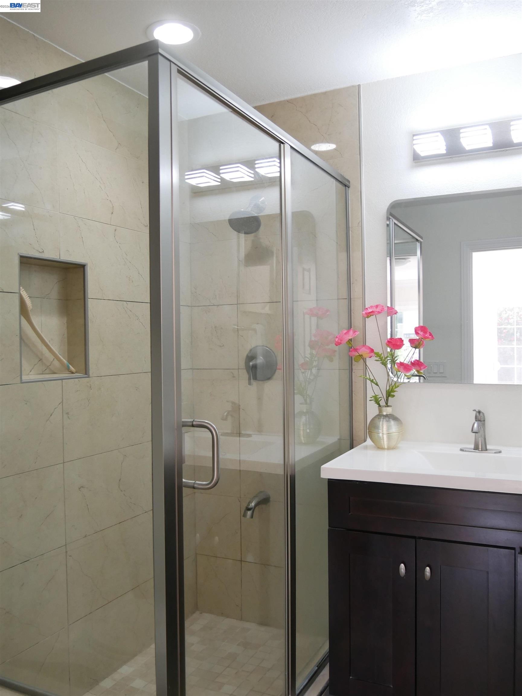 Detail Gallery Image 28 of 43 For 249 Imperio Avenue, Alameda,  CA 94539 - 4 Beds | 2 Baths