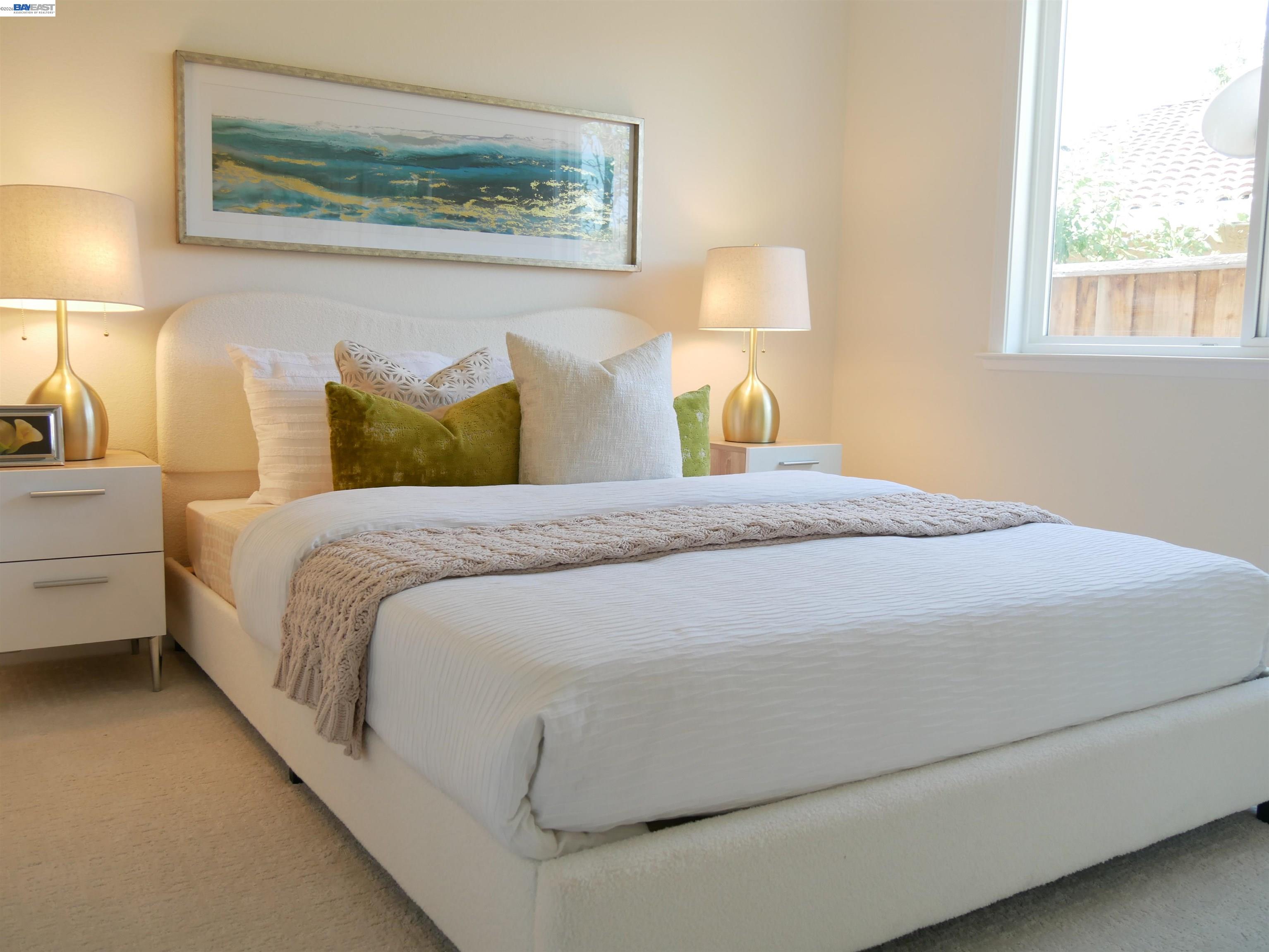 Detail Gallery Image 29 of 43 For 249 Imperio Avenue, Alameda,  CA 94539 - 4 Beds | 2 Baths