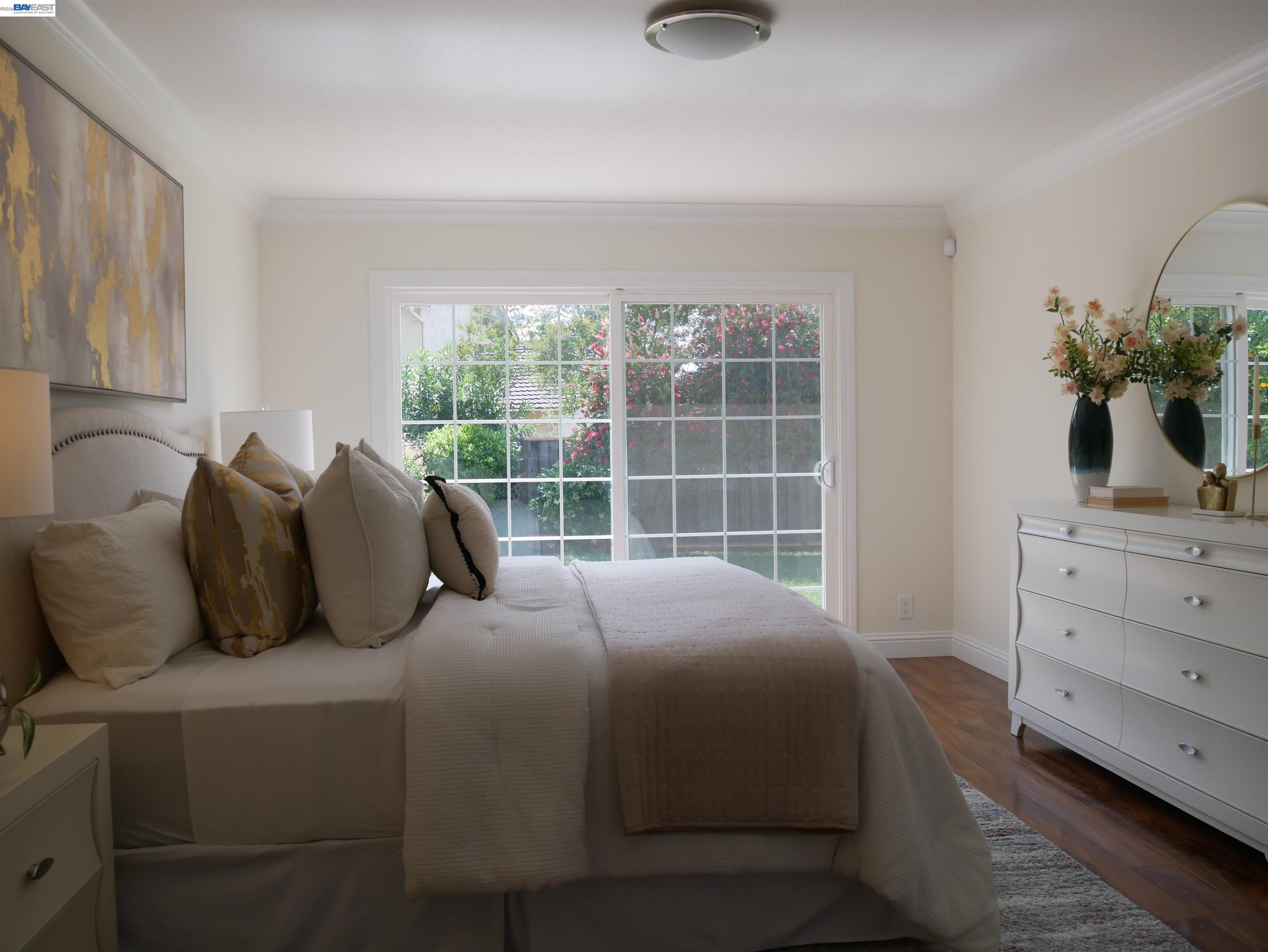 Detail Gallery Image 30 of 43 For 249 Imperio Avenue, Alameda,  CA 94539 - 4 Beds | 2 Baths