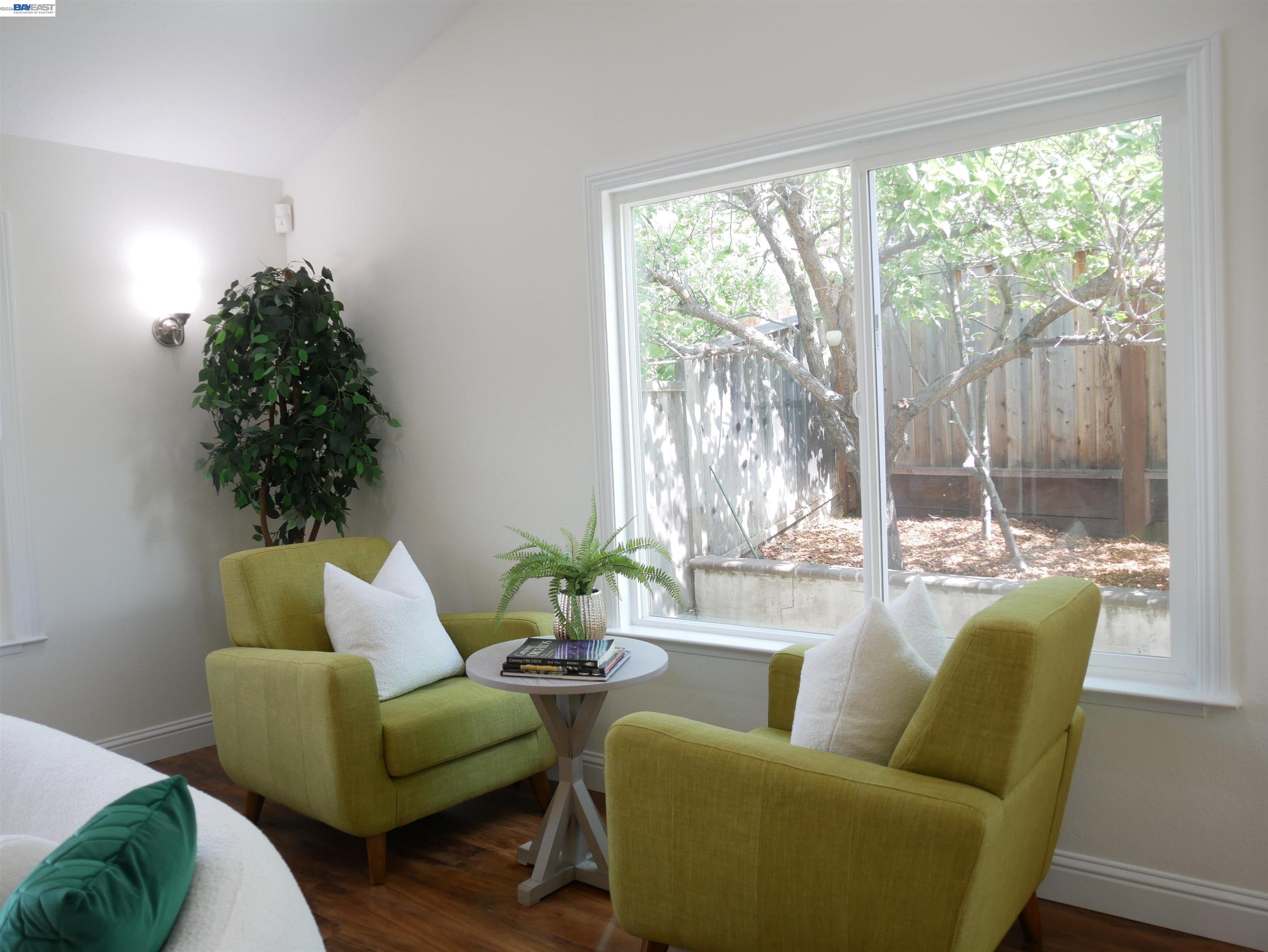 Detail Gallery Image 4 of 43 For 249 Imperio Avenue, Alameda,  CA 94539 - 4 Beds | 2 Baths