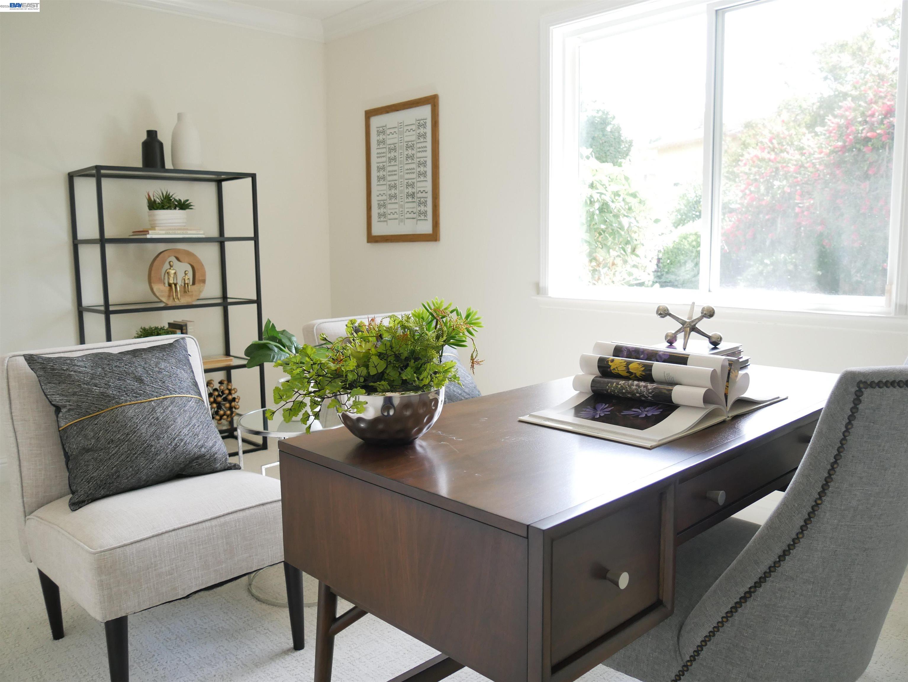 Detail Gallery Image 31 of 43 For 249 Imperio Avenue, Alameda,  CA 94539 - 4 Beds | 2 Baths