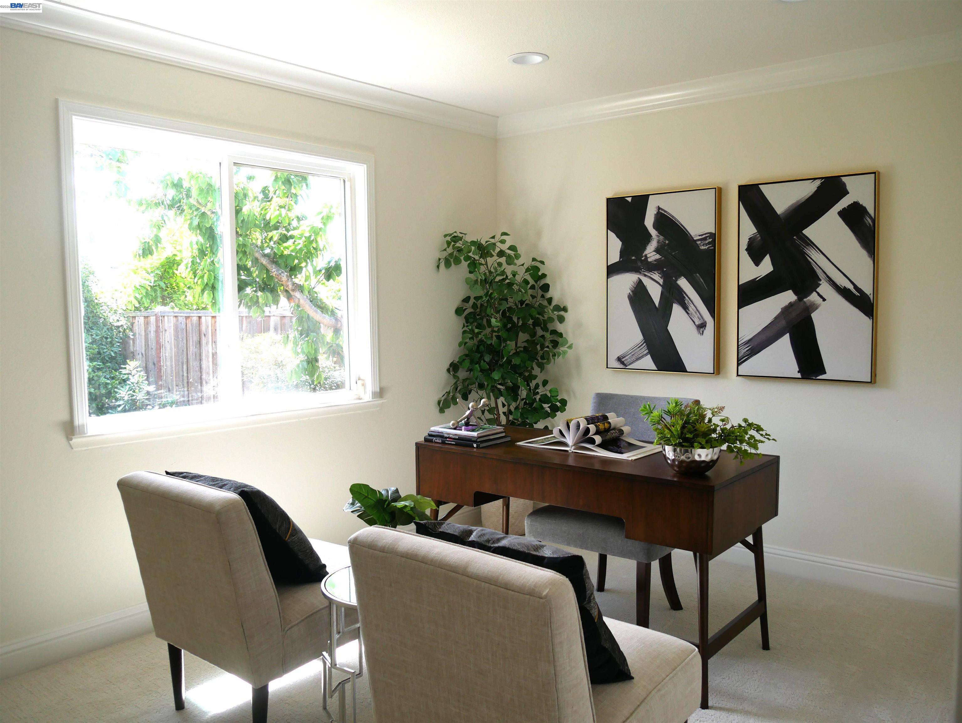 Detail Gallery Image 32 of 43 For 249 Imperio Avenue, Alameda,  CA 94539 - 4 Beds | 2 Baths