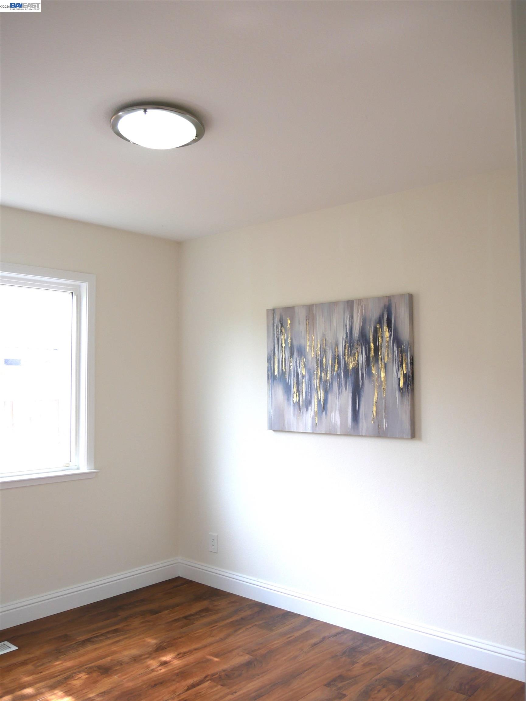 Detail Gallery Image 33 of 43 For 249 Imperio Avenue, Alameda,  CA 94539 - 4 Beds | 2 Baths