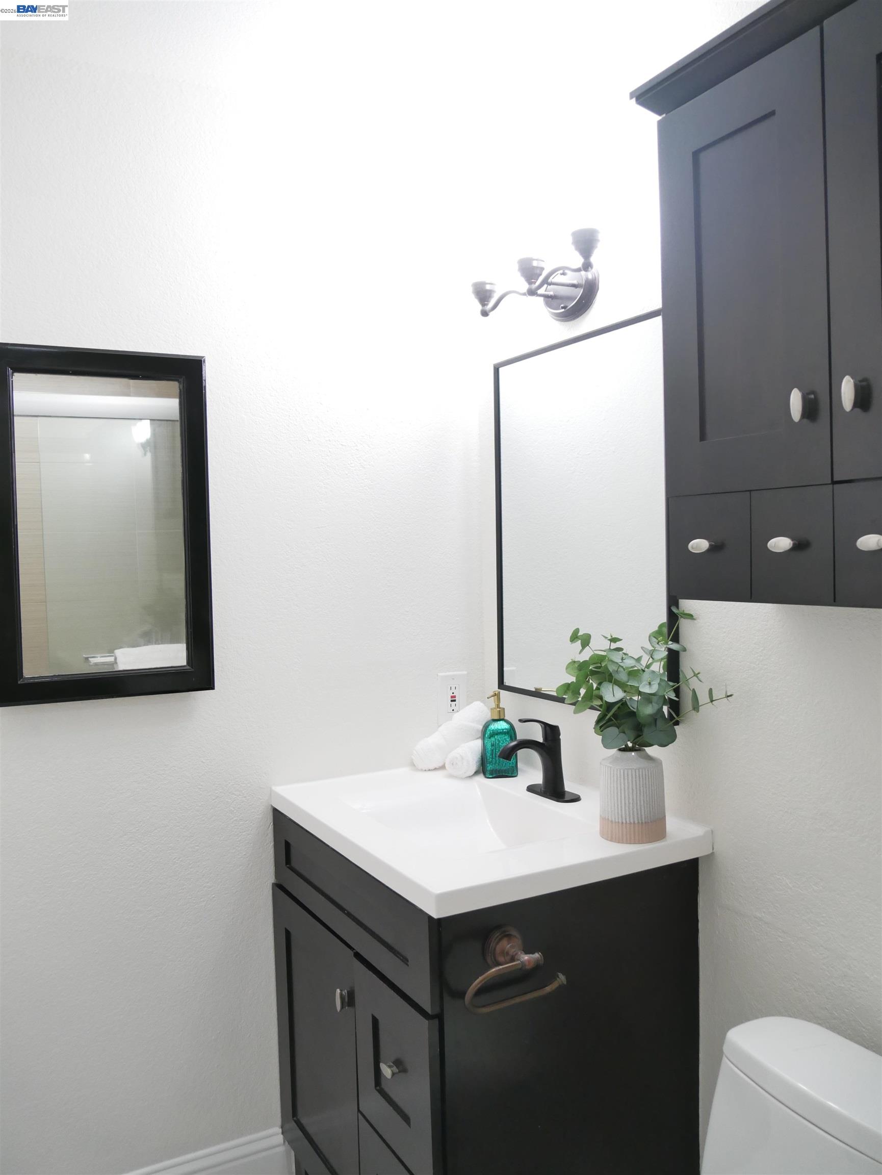 Detail Gallery Image 34 of 43 For 249 Imperio Avenue, Alameda,  CA 94539 - 4 Beds | 2 Baths