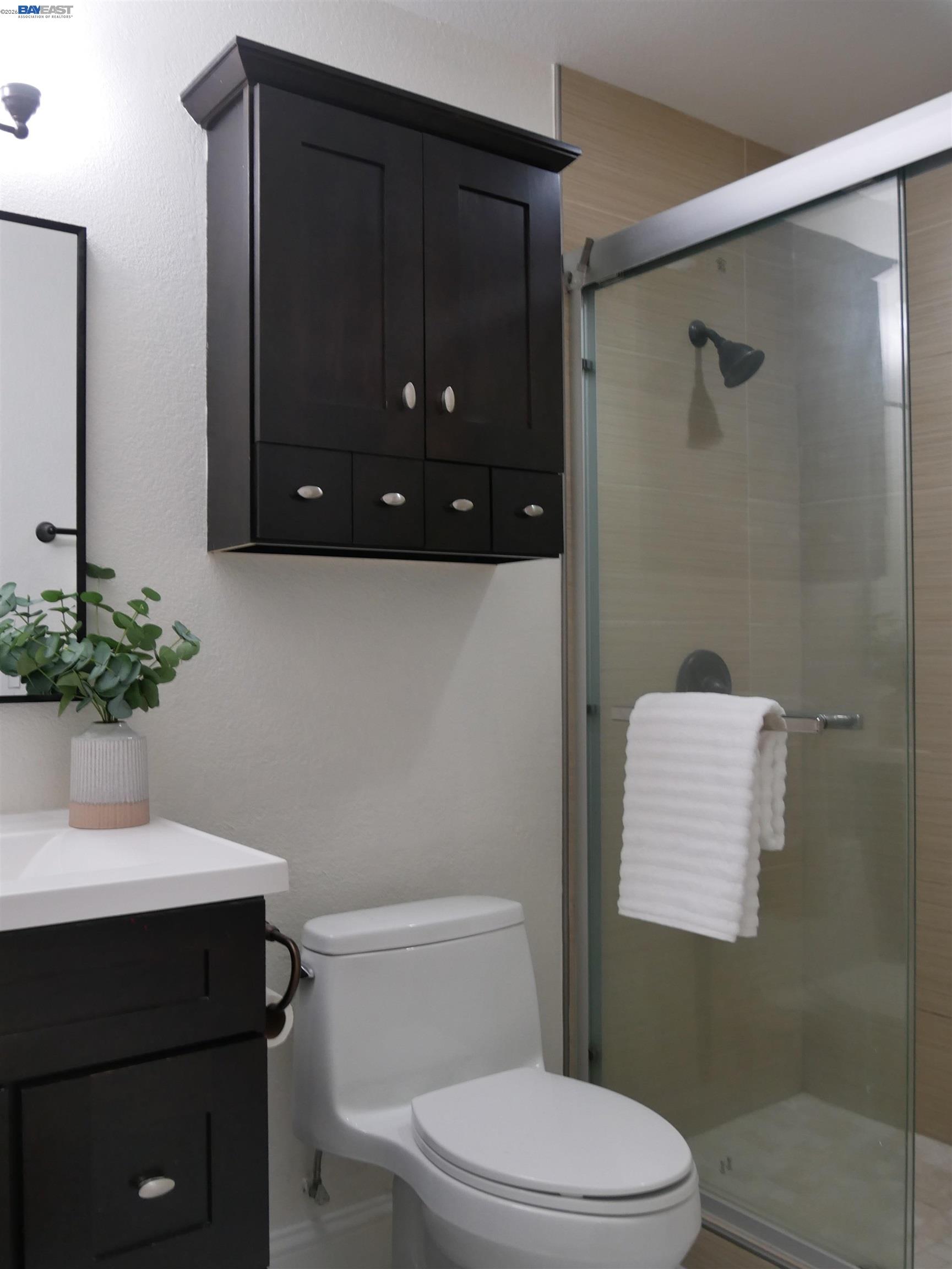 Detail Gallery Image 35 of 43 For 249 Imperio Avenue, Alameda,  CA 94539 - 4 Beds | 2 Baths