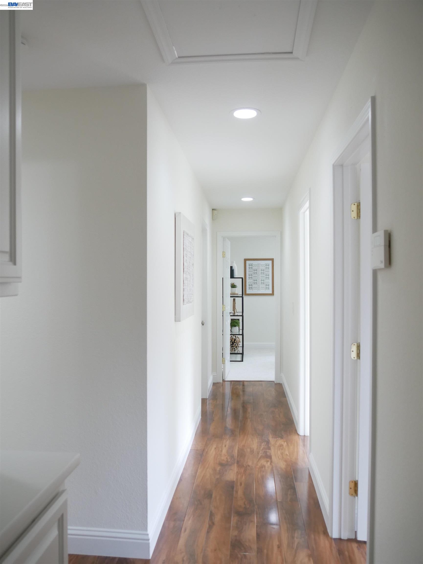 Detail Gallery Image 36 of 43 For 249 Imperio Avenue, Alameda,  CA 94539 - 4 Beds | 2 Baths