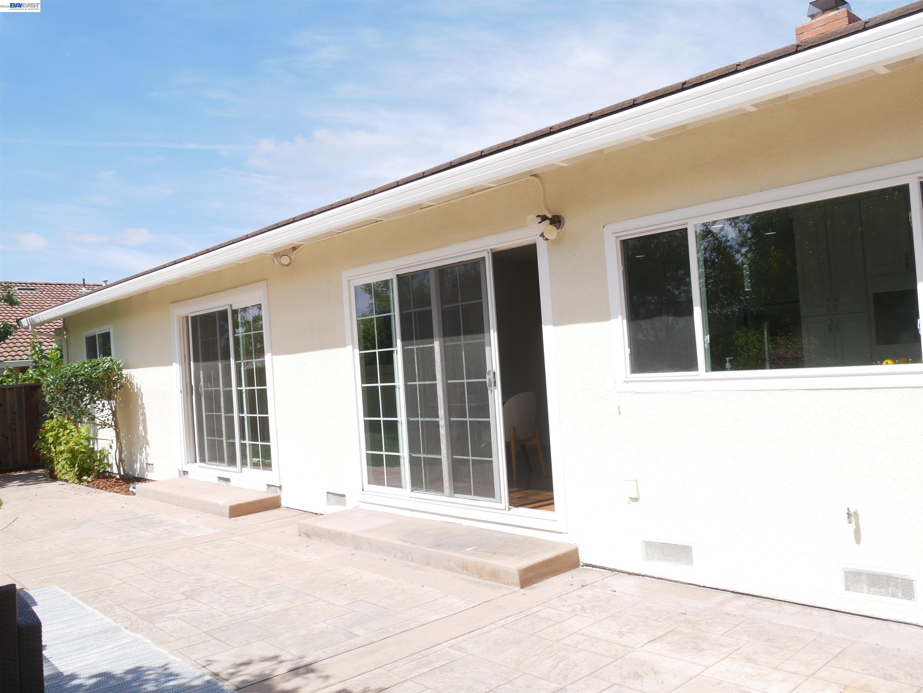 Detail Gallery Image 37 of 43 For 249 Imperio Avenue, Alameda,  CA 94539 - 4 Beds | 2 Baths