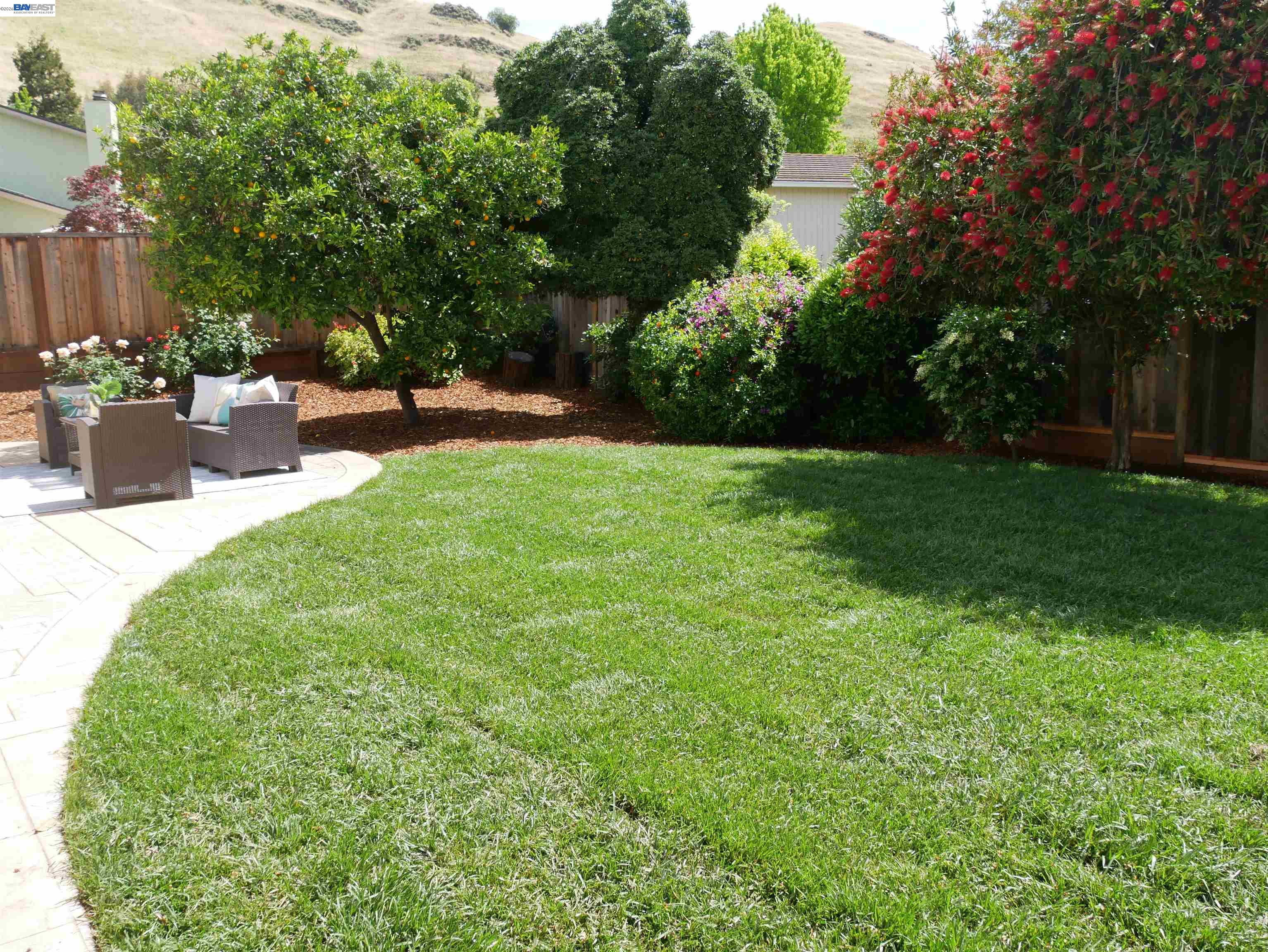 Detail Gallery Image 39 of 43 For 249 Imperio Avenue, Alameda,  CA 94539 - 4 Beds | 2 Baths