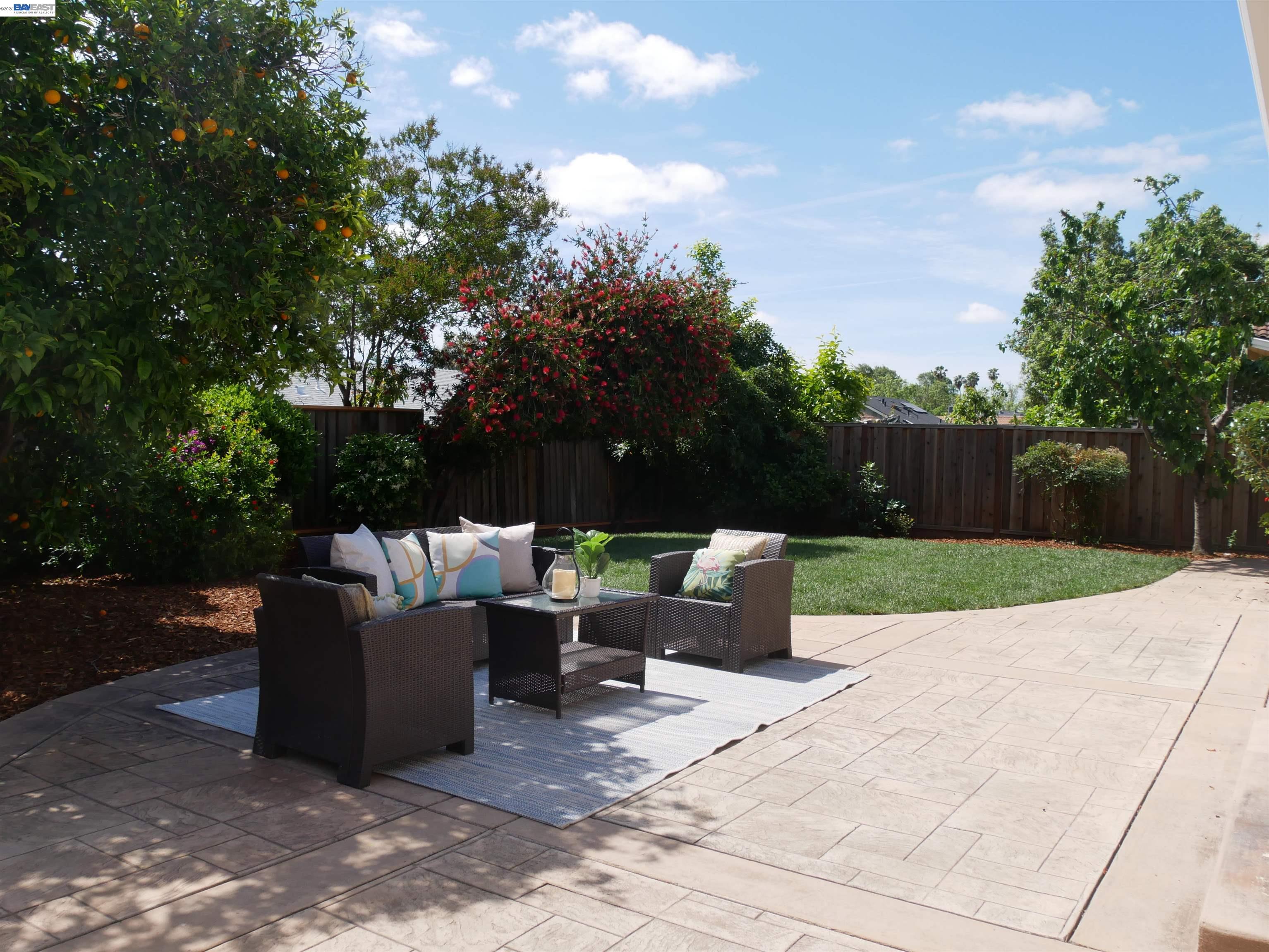 Detail Gallery Image 42 of 43 For 249 Imperio Avenue, Alameda,  CA 94539 - 4 Beds | 2 Baths