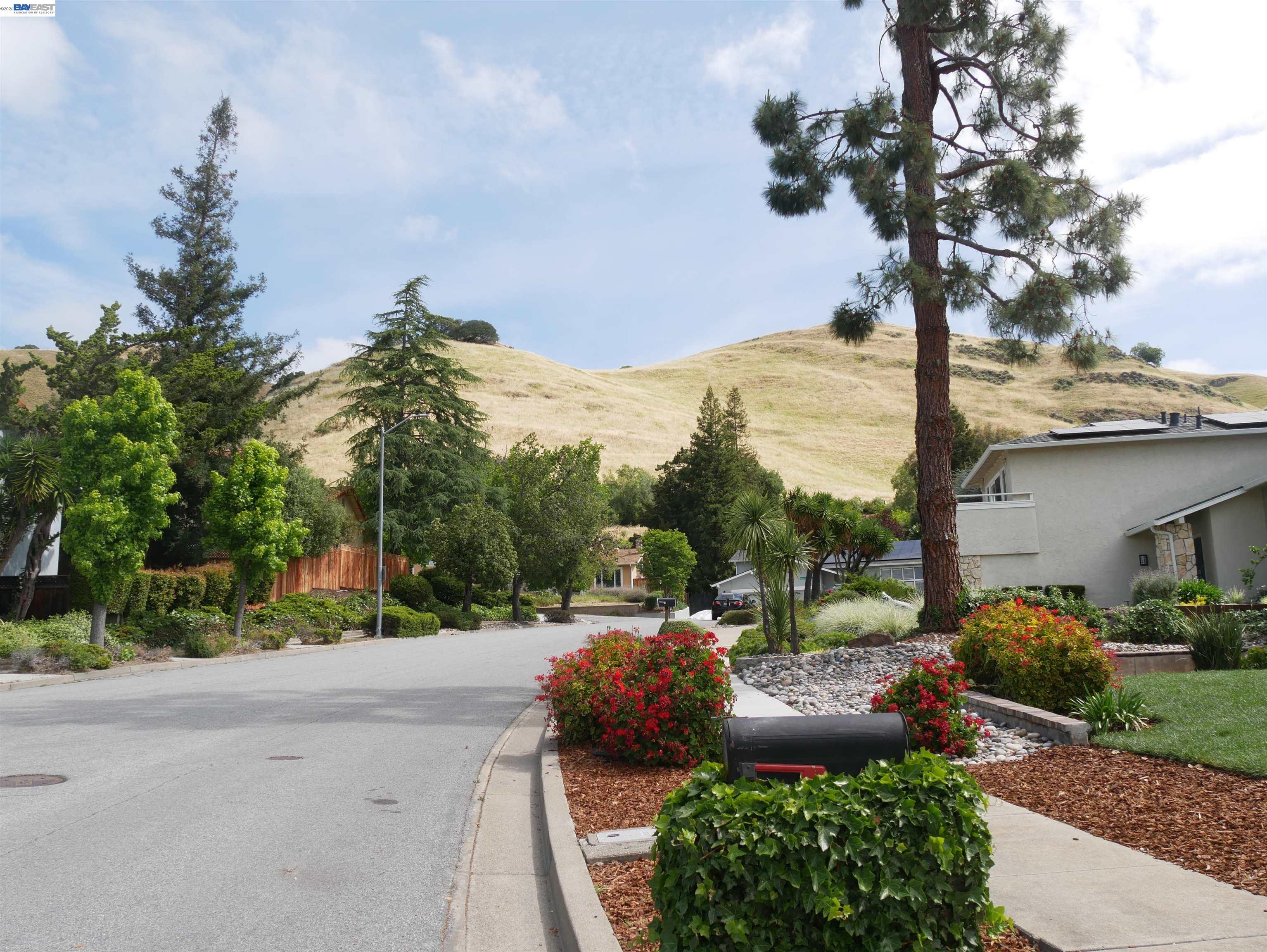 Detail Gallery Image 43 of 43 For 249 Imperio Avenue, Alameda,  CA 94539 - 4 Beds | 2 Baths