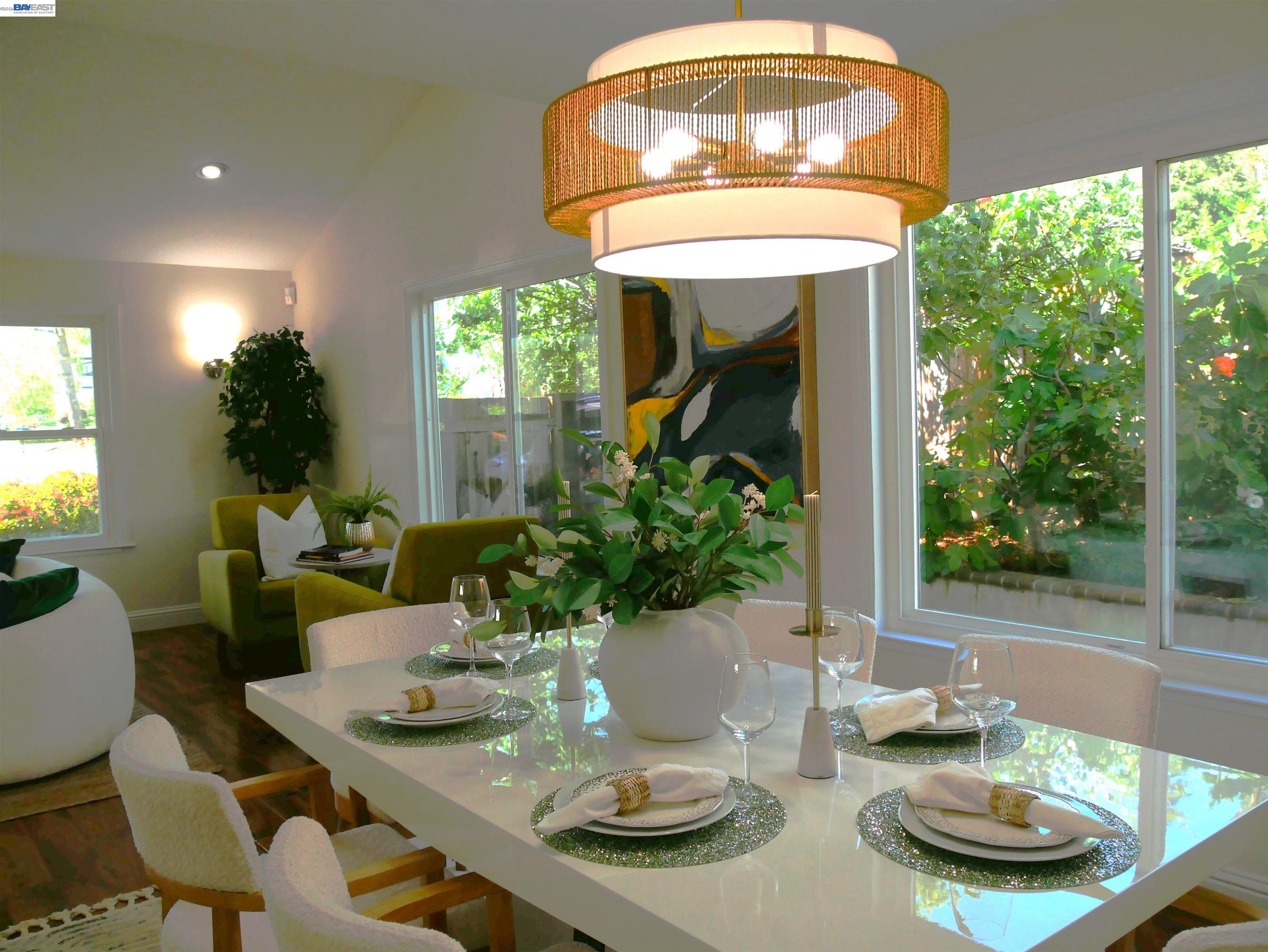 Detail Gallery Image 10 of 43 For 249 Imperio Avenue, Alameda,  CA 94539 - 4 Beds | 2 Baths