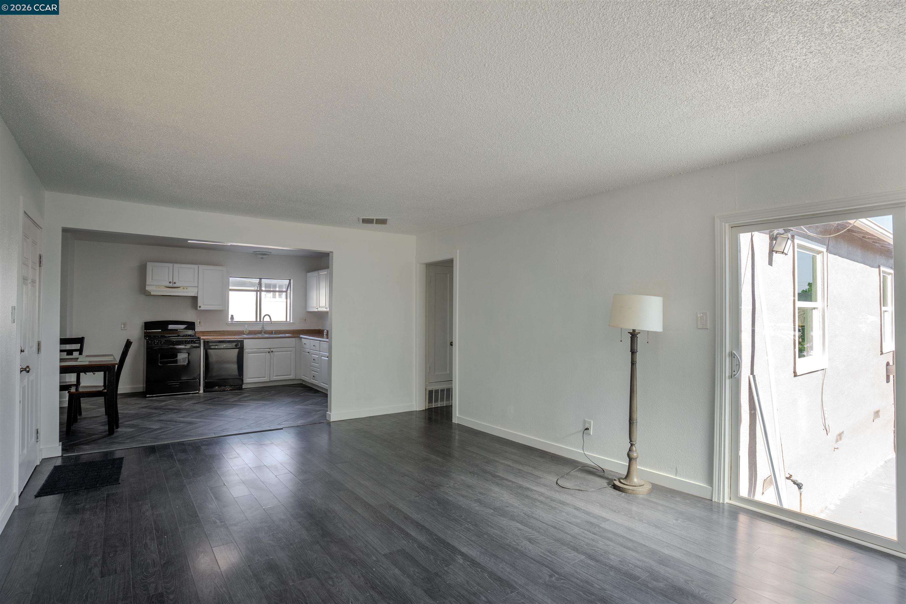52 Bell Dr, Pittsburg CA 94565 — photo 13