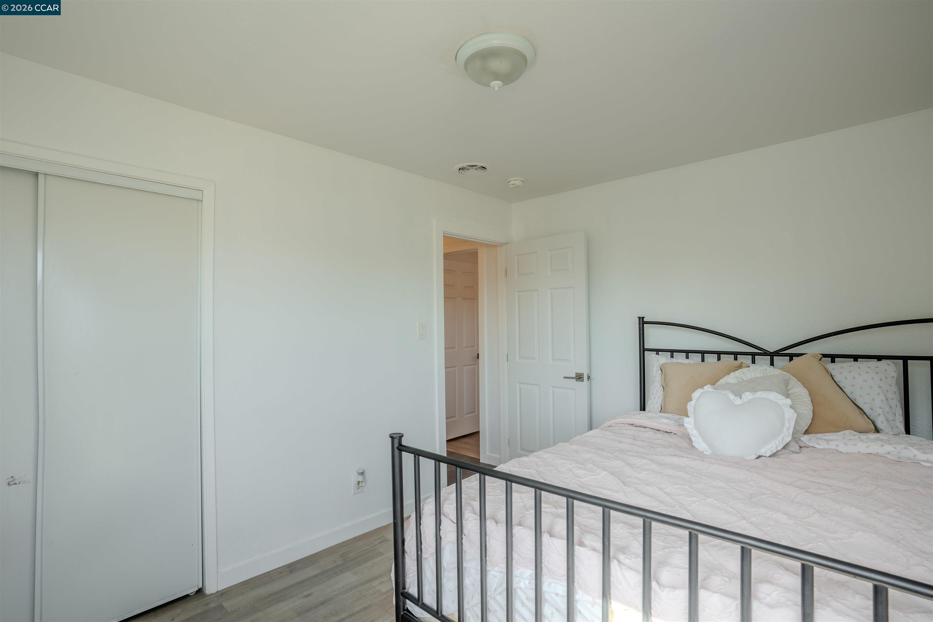 52 Bell Dr, Pittsburg CA 94565 — photo 20