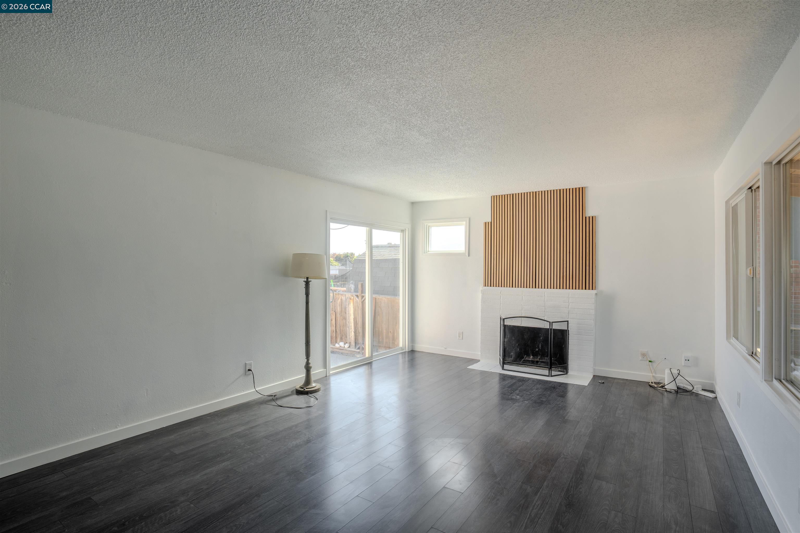 52 Bell Dr, Pittsburg CA 94565 — photo 10