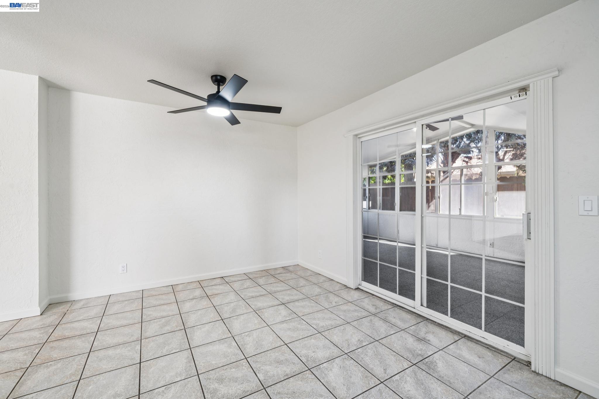 Detail Gallery Image 11 of 27 For 554 Chestnut Ave, Tracy,  CA 95376 - 3 Beds | 2 Baths