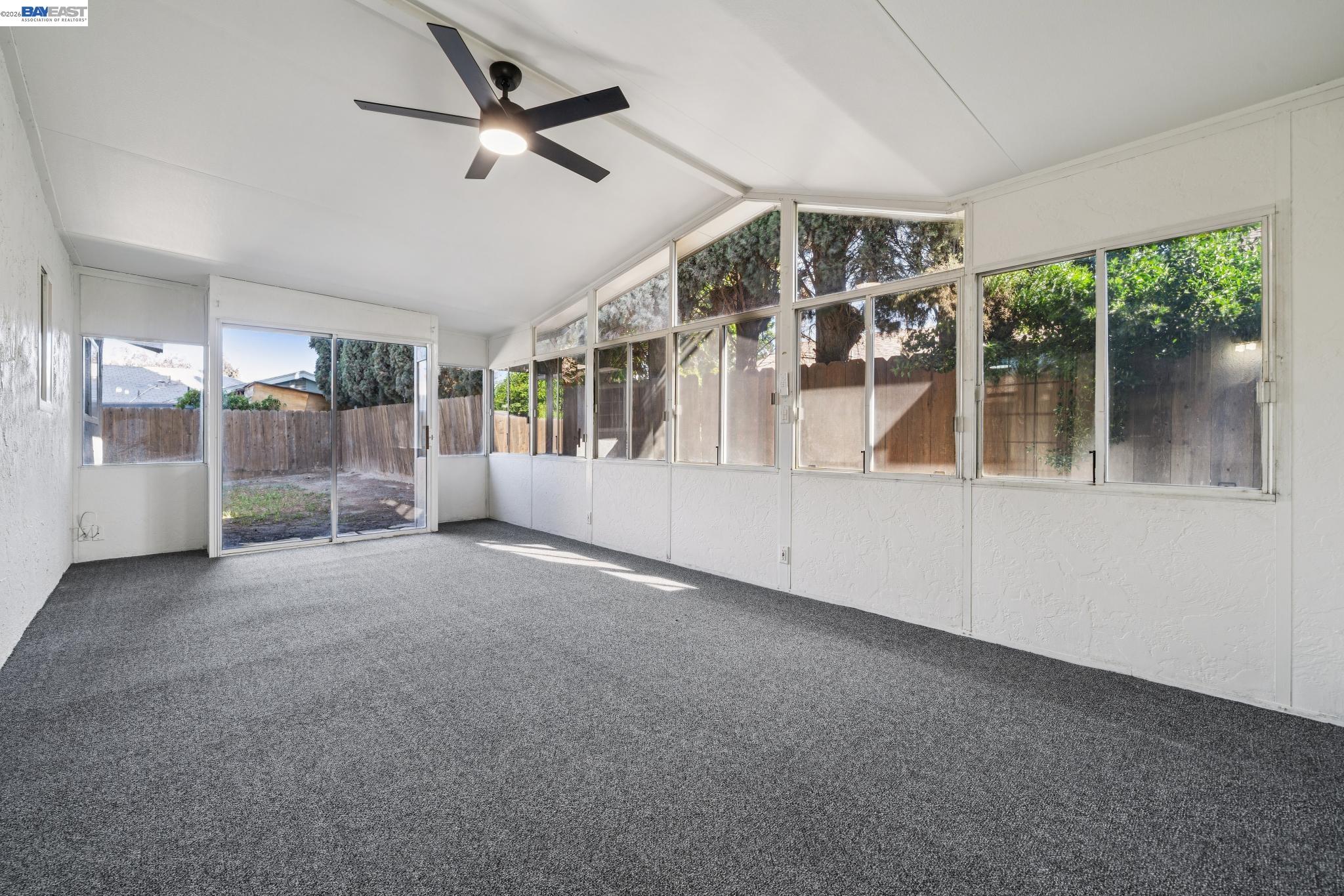 Detail Gallery Image 12 of 27 For 554 Chestnut Ave, Tracy,  CA 95376 - 3 Beds | 2 Baths