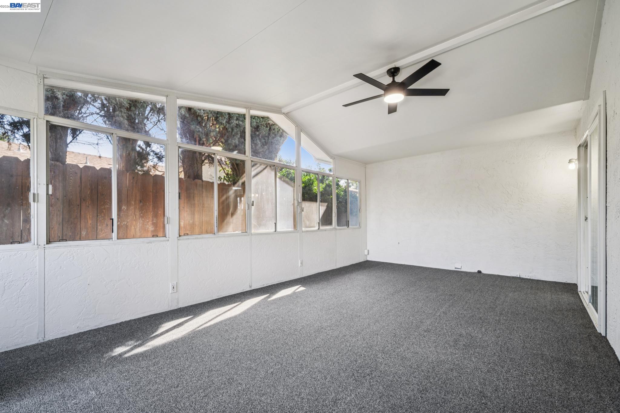 Detail Gallery Image 13 of 27 For 554 Chestnut Ave, Tracy,  CA 95376 - 3 Beds | 2 Baths