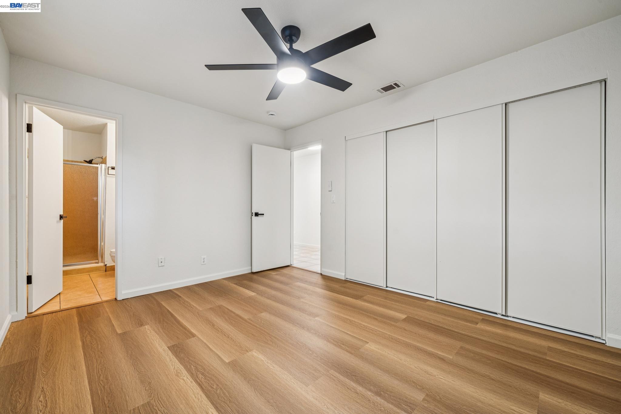 Detail Gallery Image 15 of 27 For 554 Chestnut Ave, Tracy,  CA 95376 - 3 Beds | 2 Baths