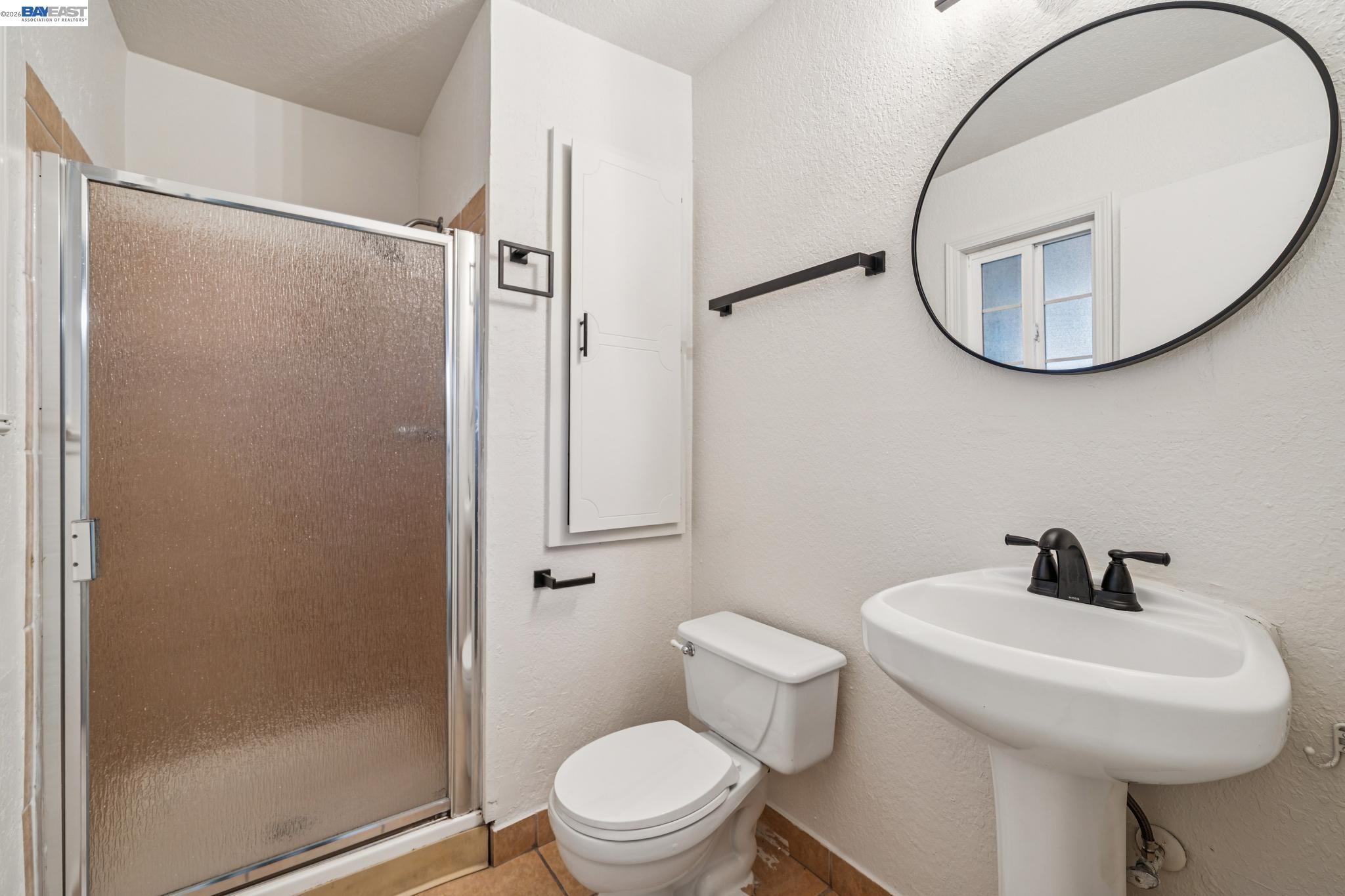 Detail Gallery Image 16 of 27 For 554 Chestnut Ave, Tracy,  CA 95376 - 3 Beds | 2 Baths