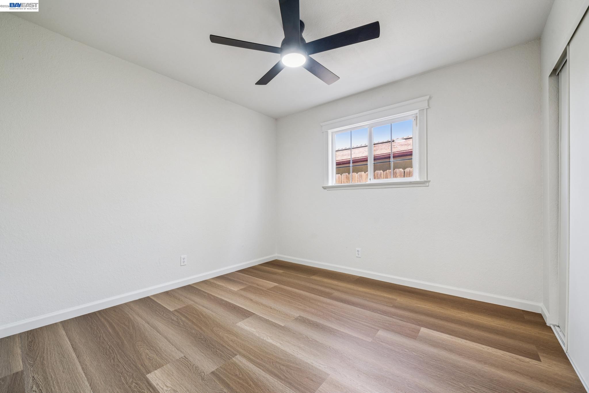 Detail Gallery Image 17 of 27 For 554 Chestnut Ave, Tracy,  CA 95376 - 3 Beds | 2 Baths