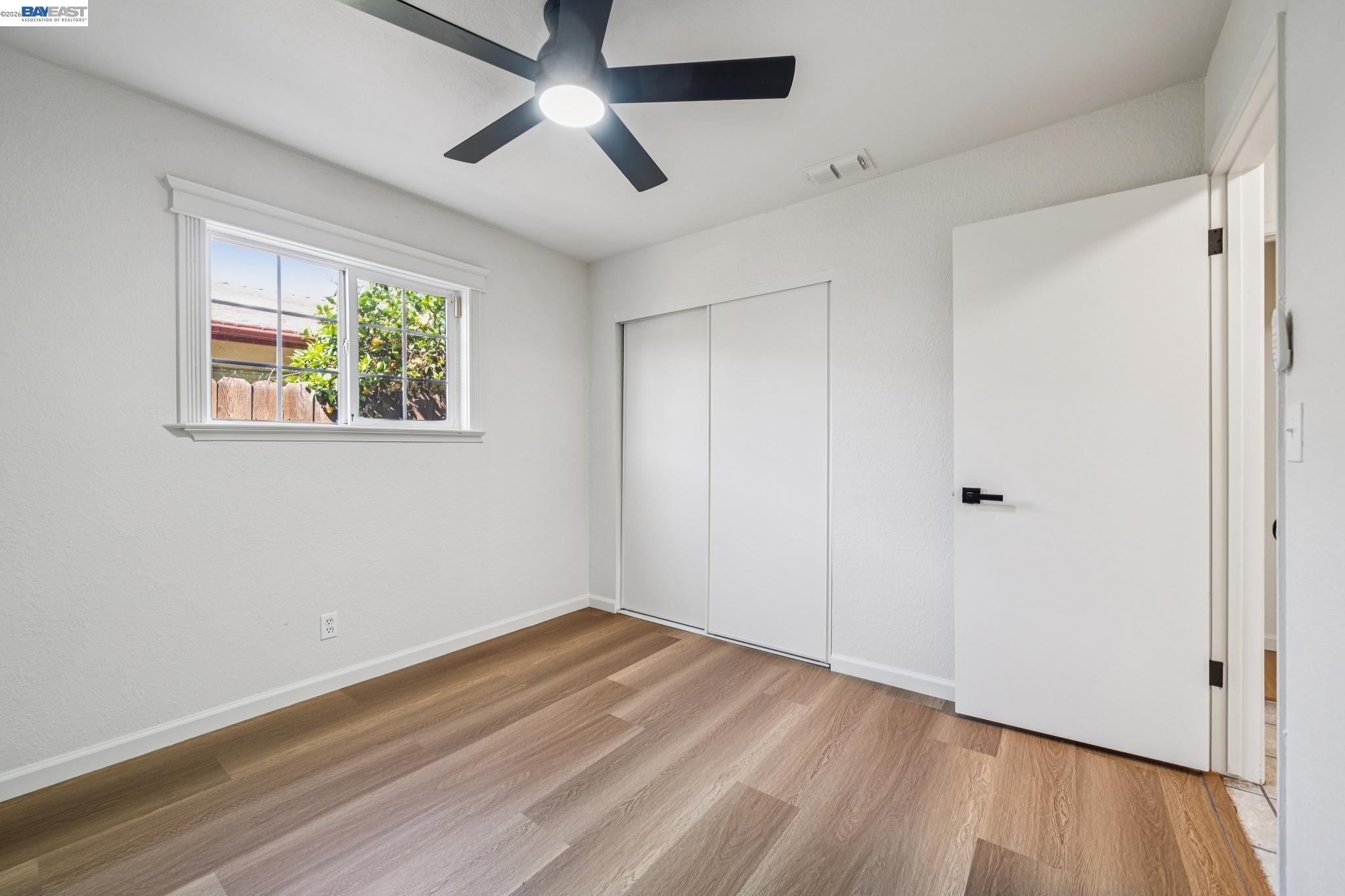 Detail Gallery Image 18 of 27 For 554 Chestnut Ave, Tracy,  CA 95376 - 3 Beds | 2 Baths