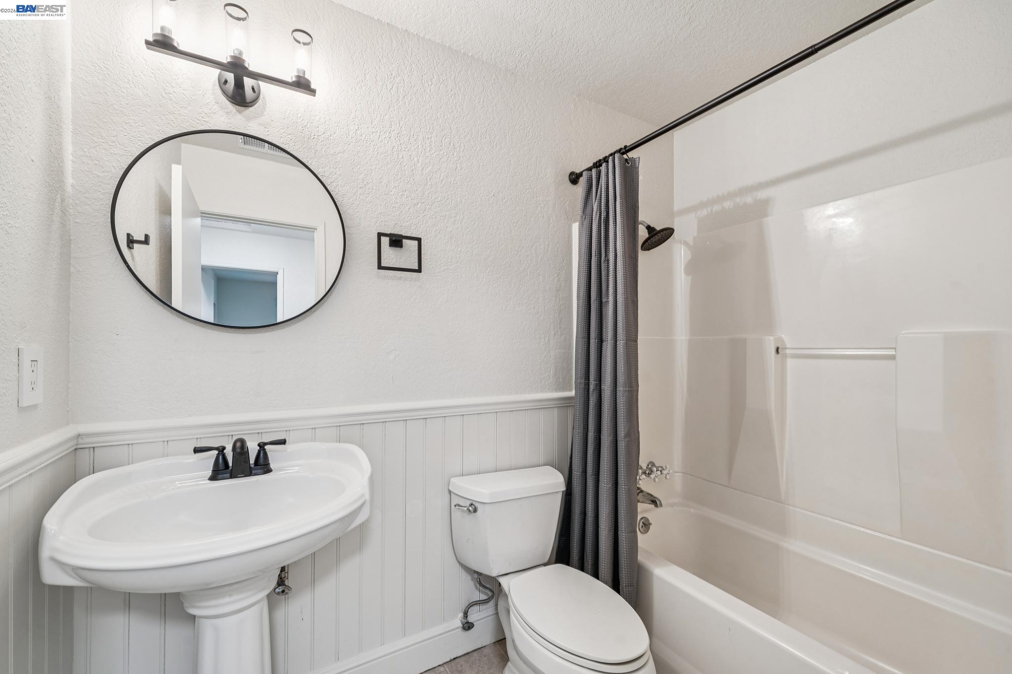 Detail Gallery Image 19 of 27 For 554 Chestnut Ave, Tracy,  CA 95376 - 3 Beds | 2 Baths