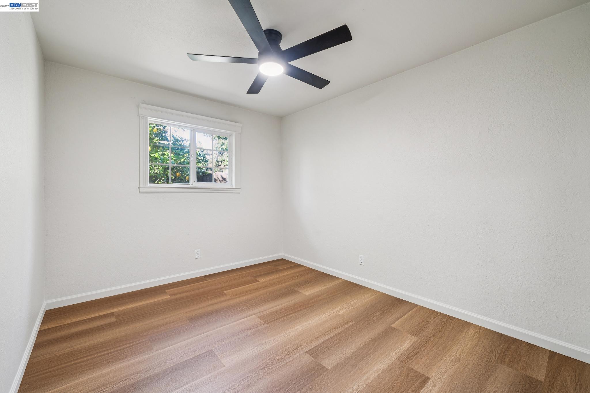 Detail Gallery Image 20 of 27 For 554 Chestnut Ave, Tracy,  CA 95376 - 3 Beds | 2 Baths