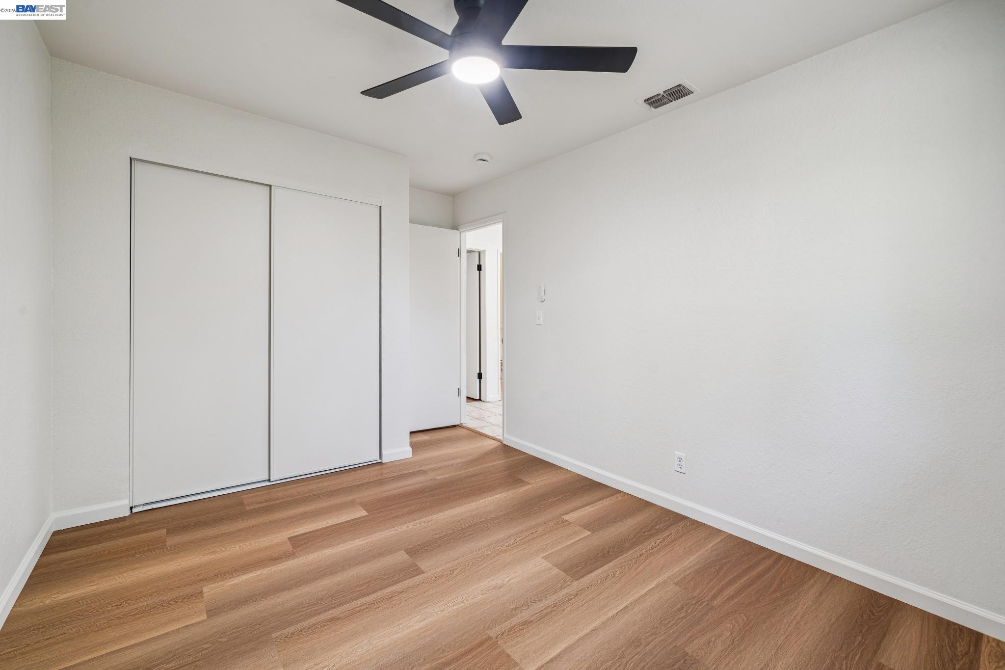 Detail Gallery Image 21 of 27 For 554 Chestnut Ave, Tracy,  CA 95376 - 3 Beds | 2 Baths