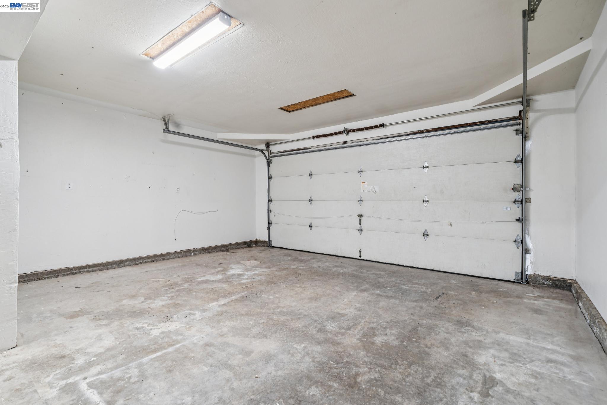 Detail Gallery Image 22 of 27 For 554 Chestnut Ave, Tracy,  CA 95376 - 3 Beds | 2 Baths