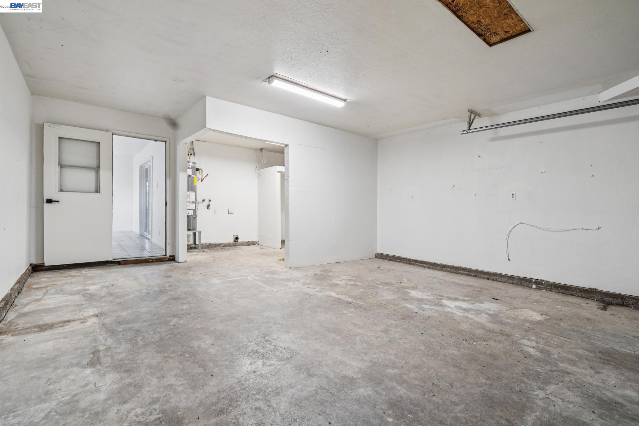 Detail Gallery Image 23 of 27 For 554 Chestnut Ave, Tracy,  CA 95376 - 3 Beds | 2 Baths