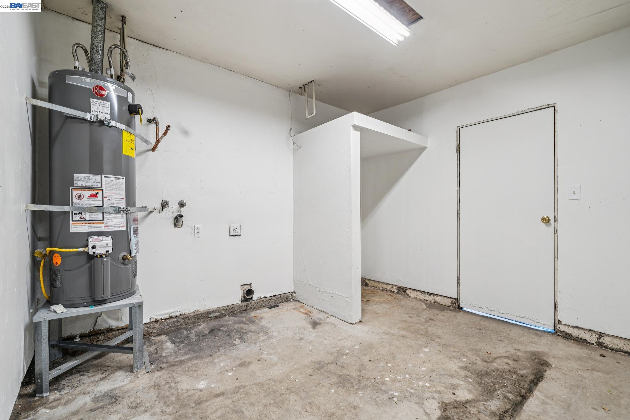 Detail Gallery Image 24 of 27 For 554 Chestnut Ave, Tracy,  CA 95376 - 3 Beds | 2 Baths